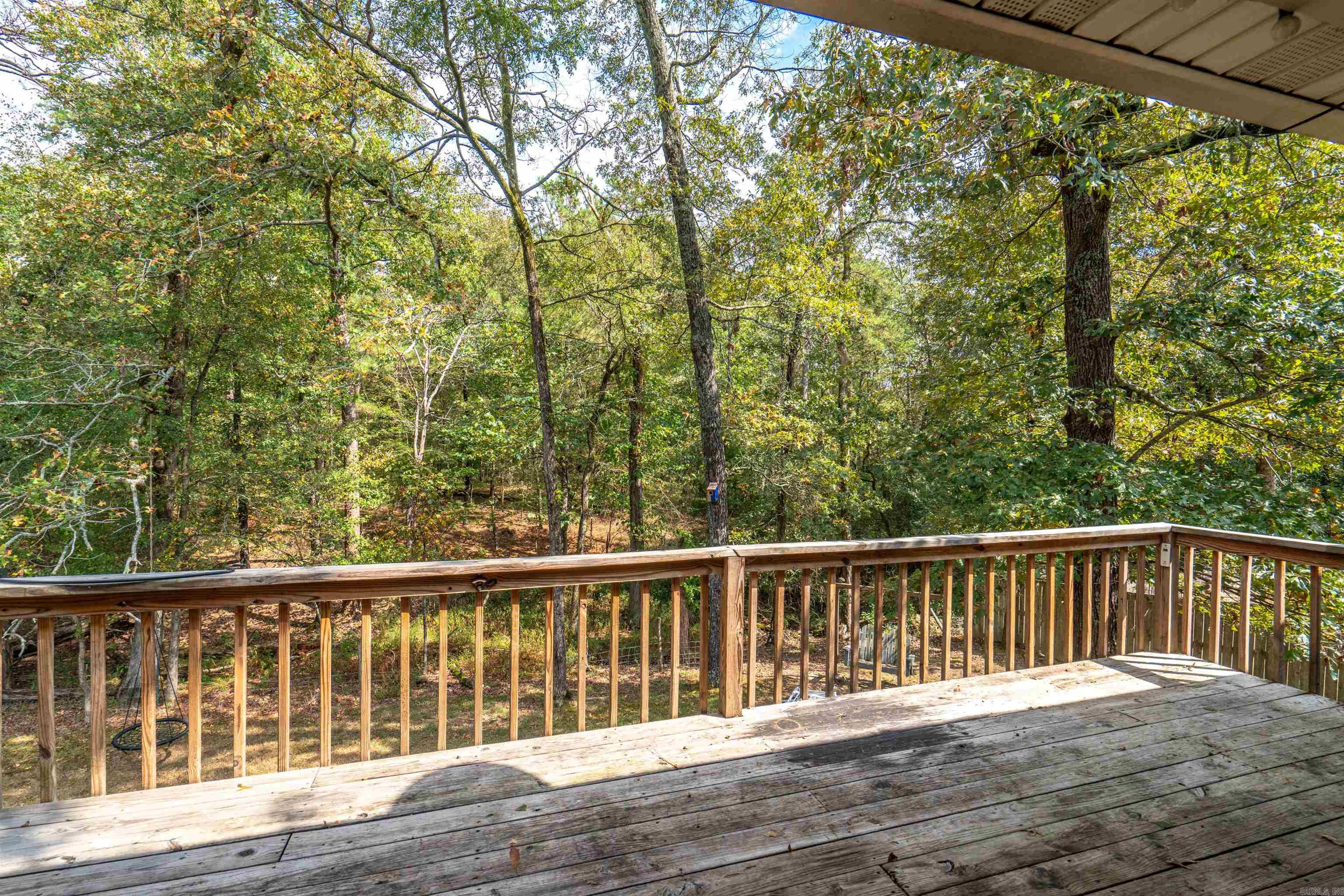 Wisteria - Residential