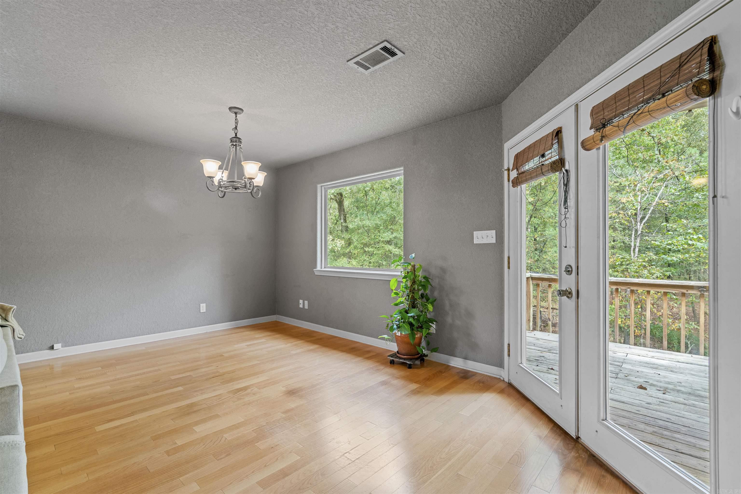 Wisteria - Residential