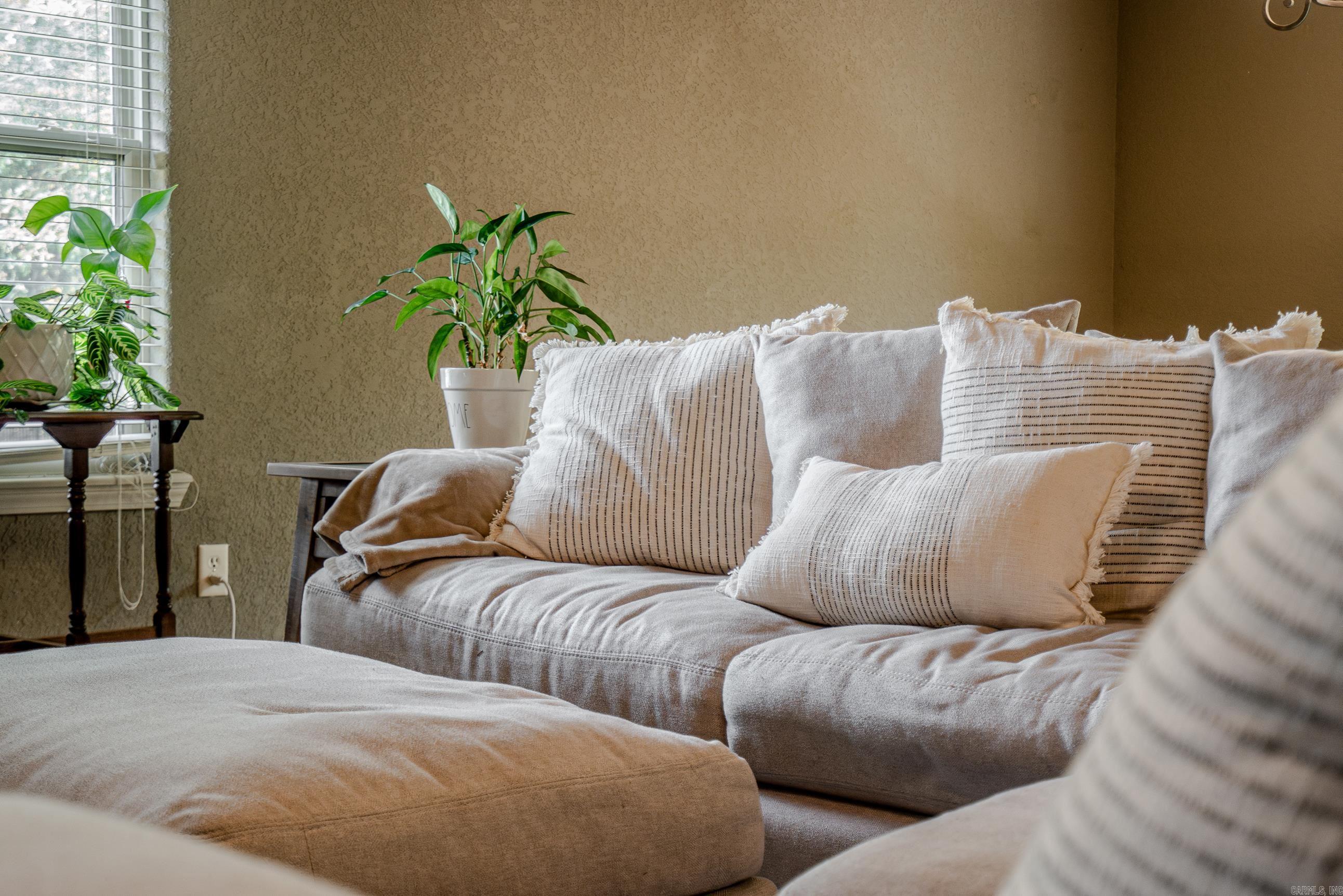 Wisteria - Residential