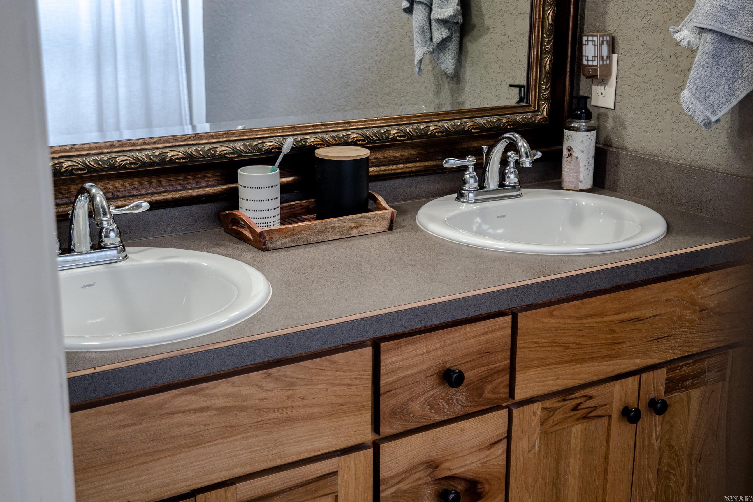 Wisteria - Residential