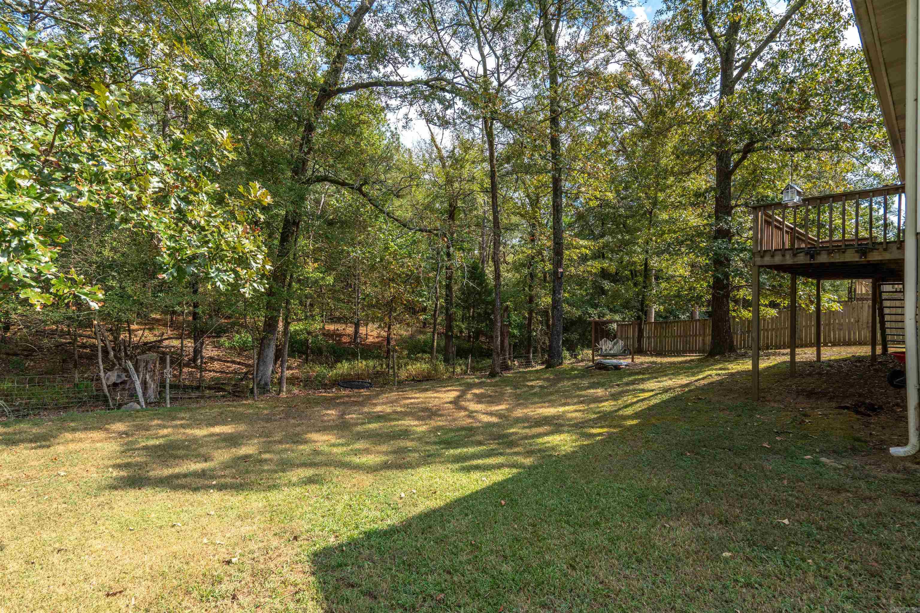 Wisteria - Residential