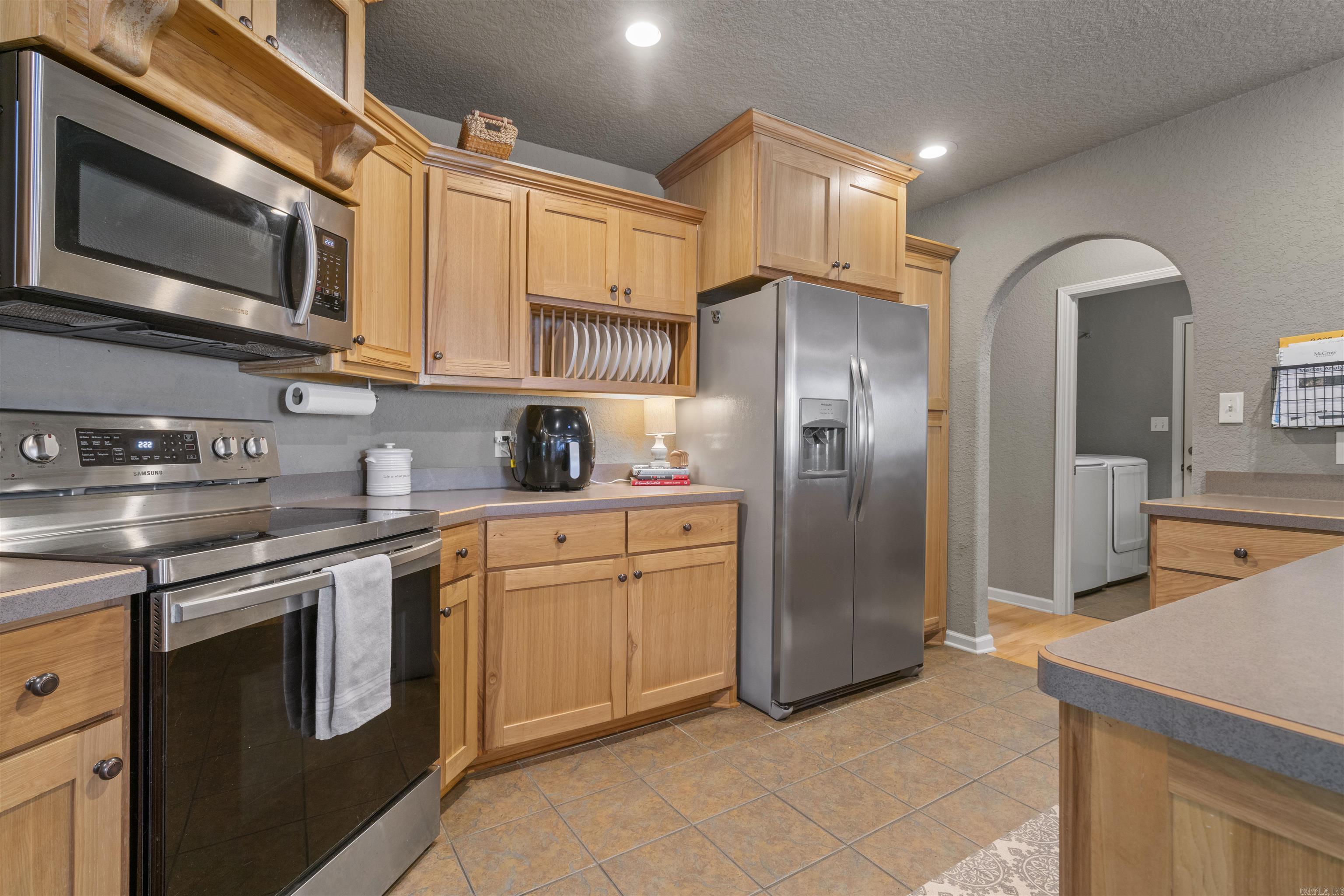 Wisteria - Residential