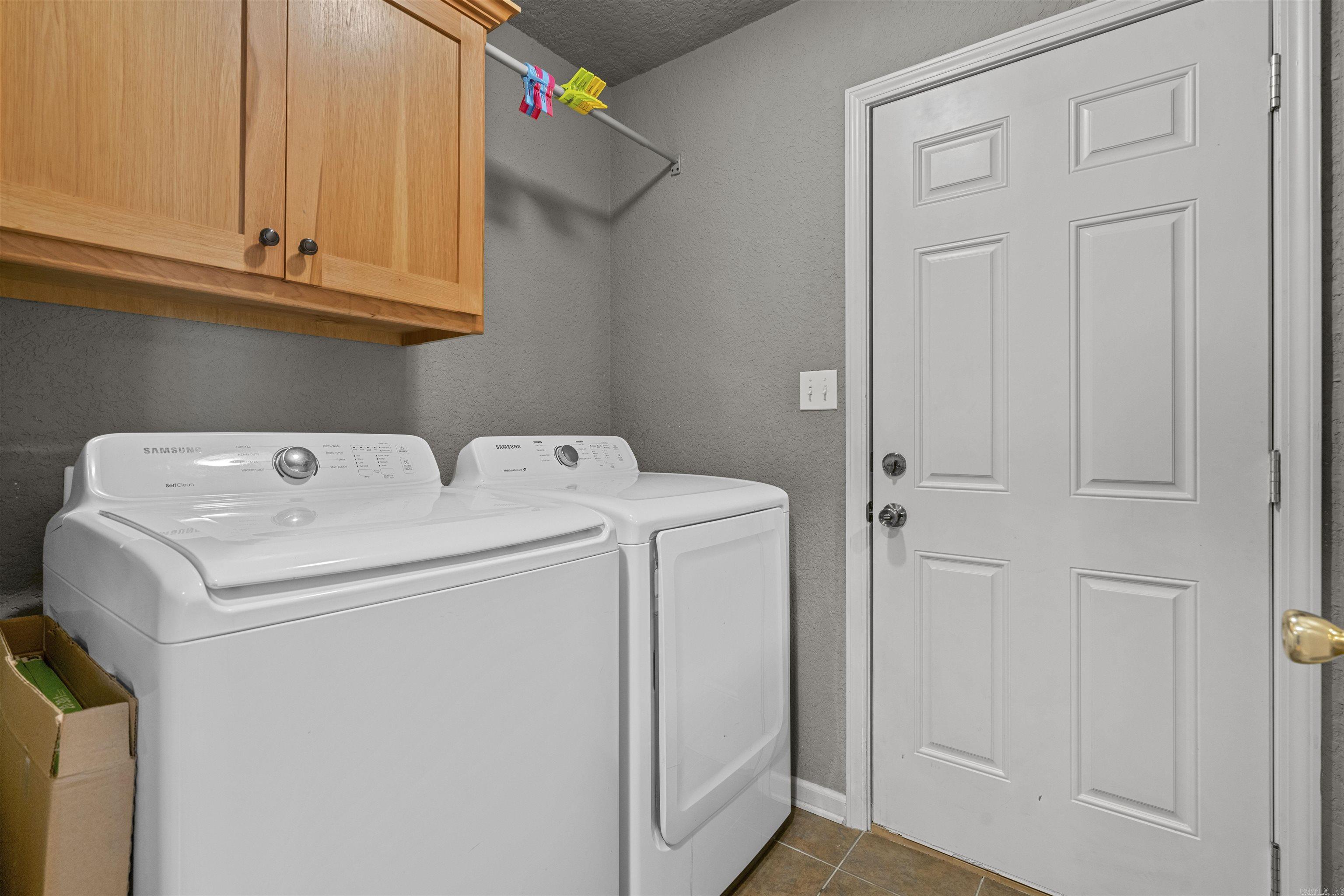 Wisteria - Residential