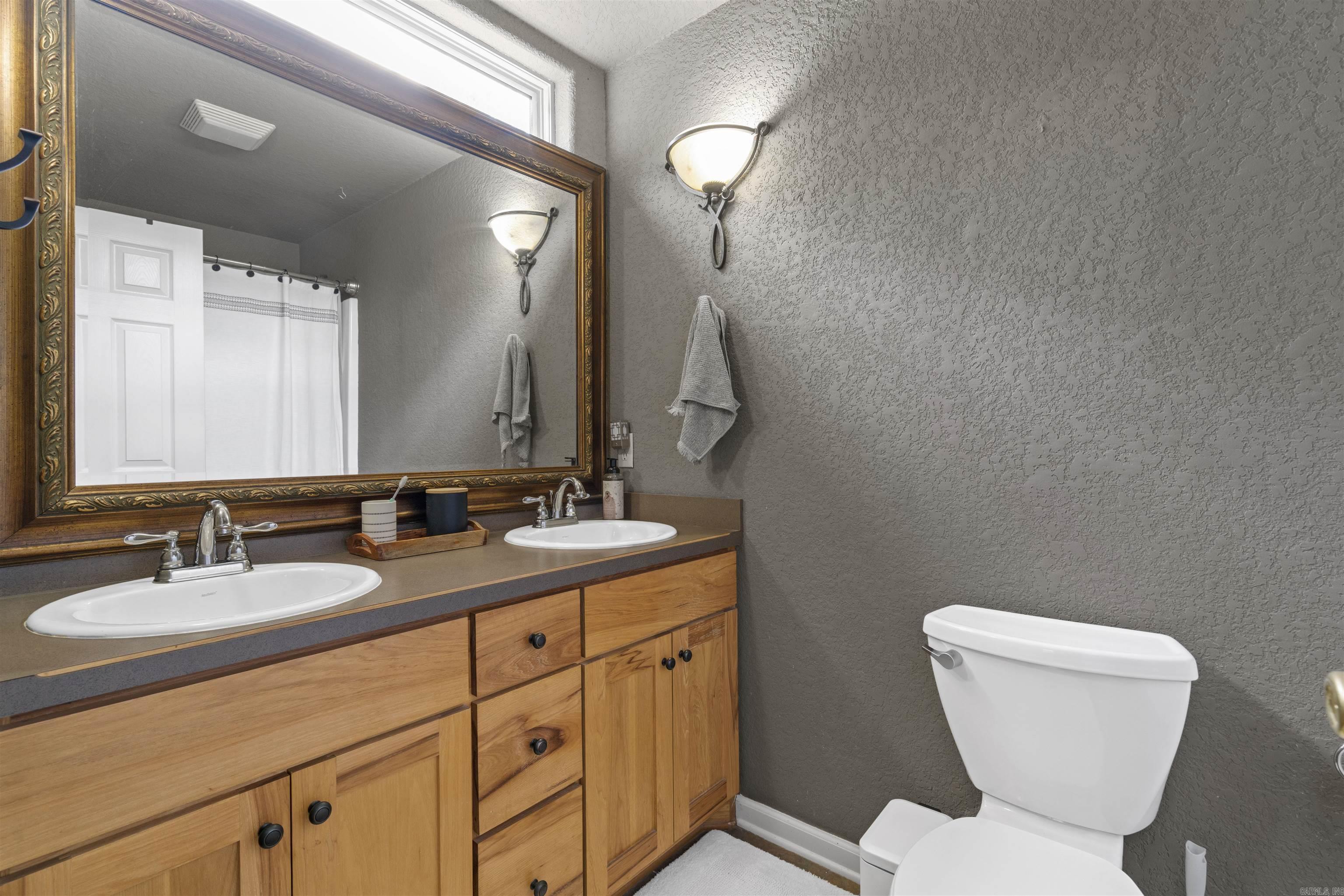 Wisteria - Residential