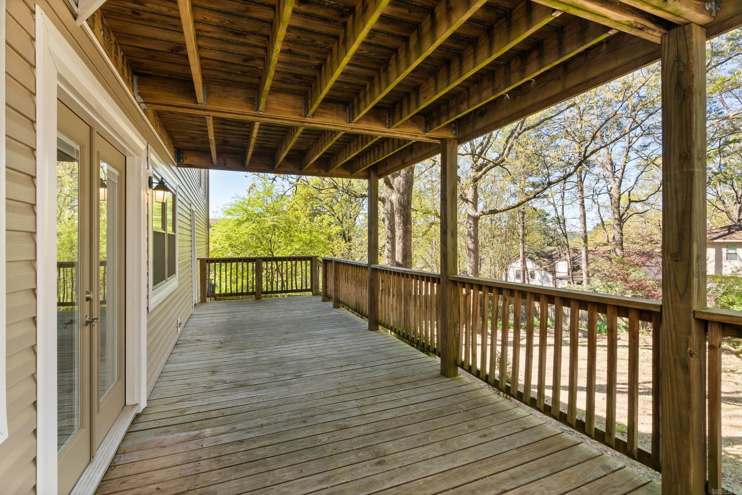 Pleasent View L-1 - Residential