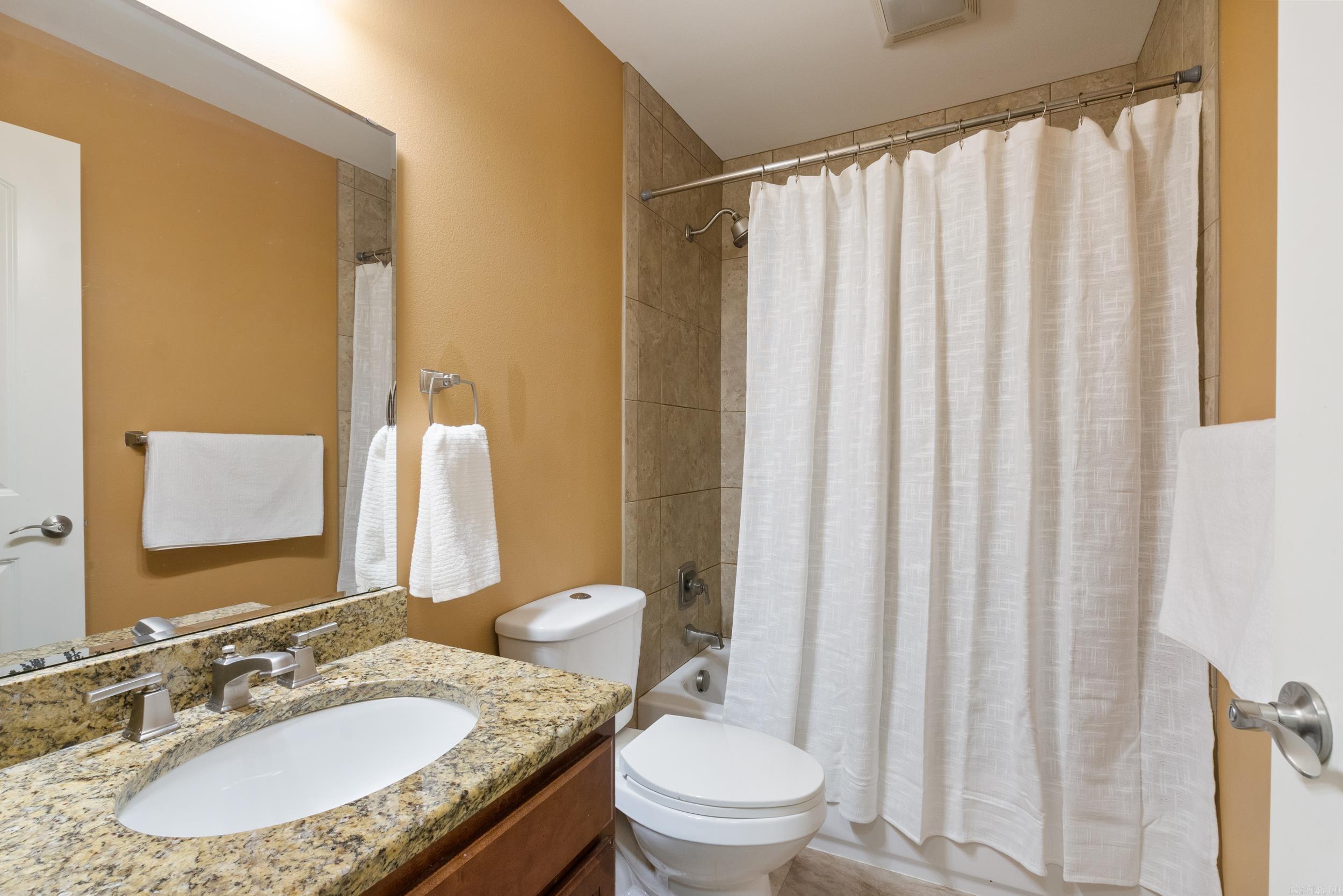 Pleasent View L-1 - Residential