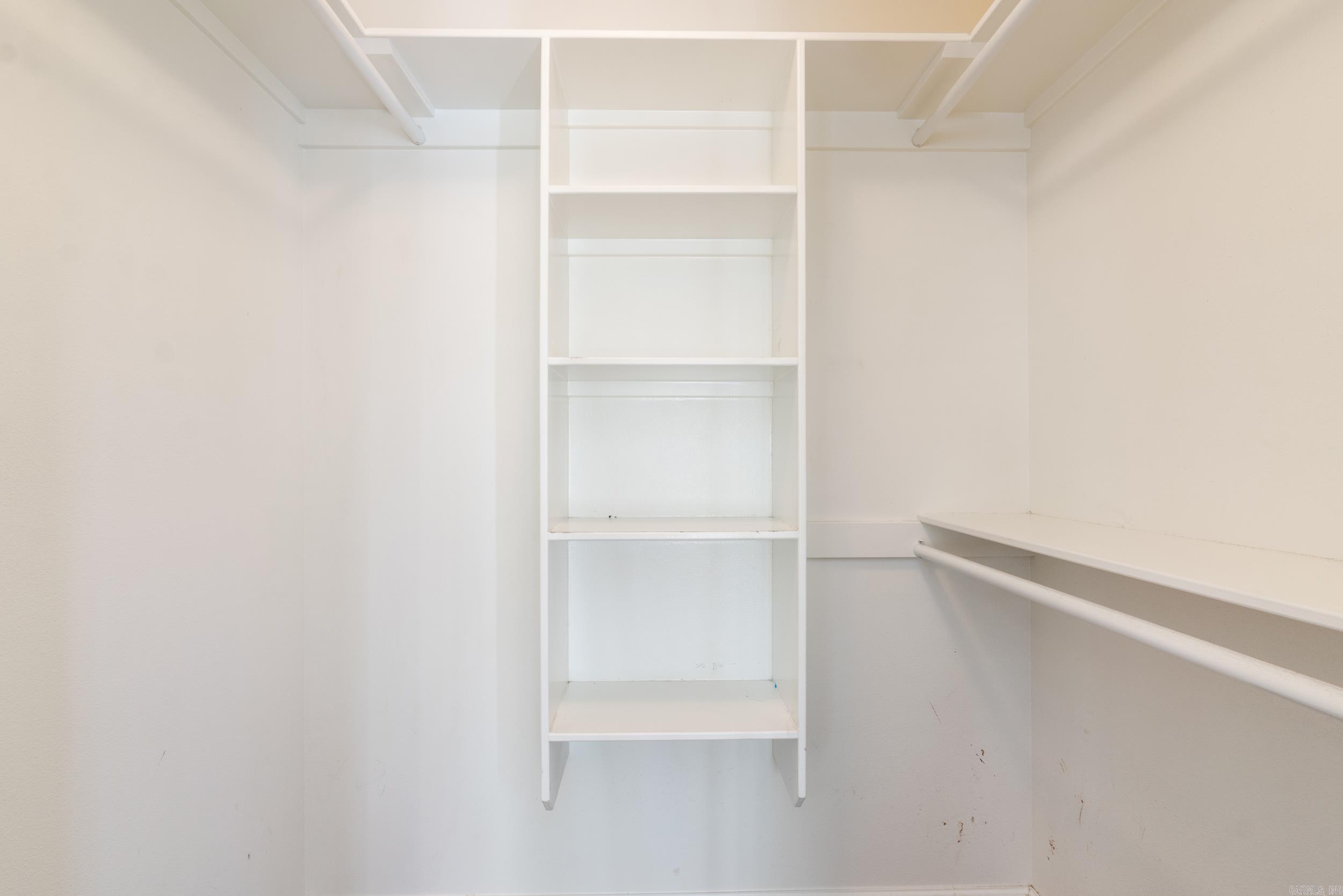 Pleasent View L-1 - Residential