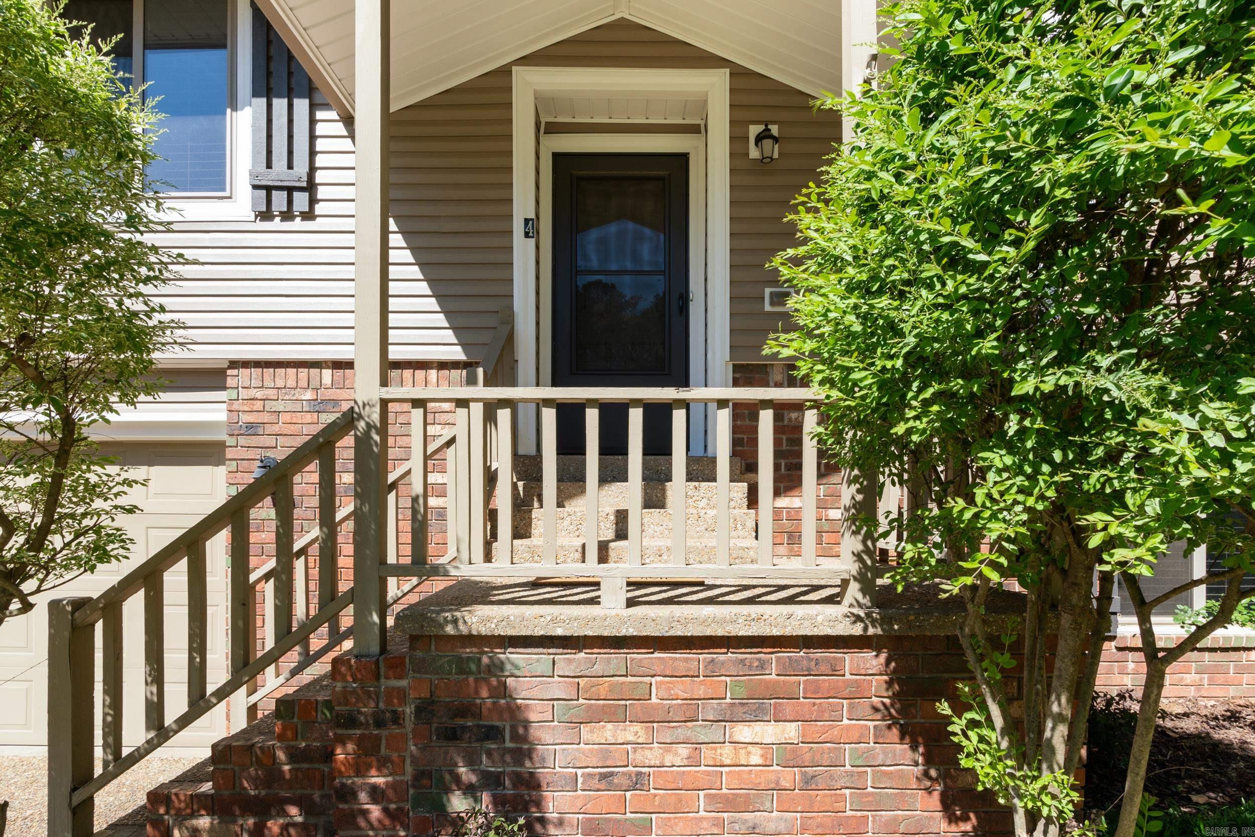 Pleasent View L-1 - Residential