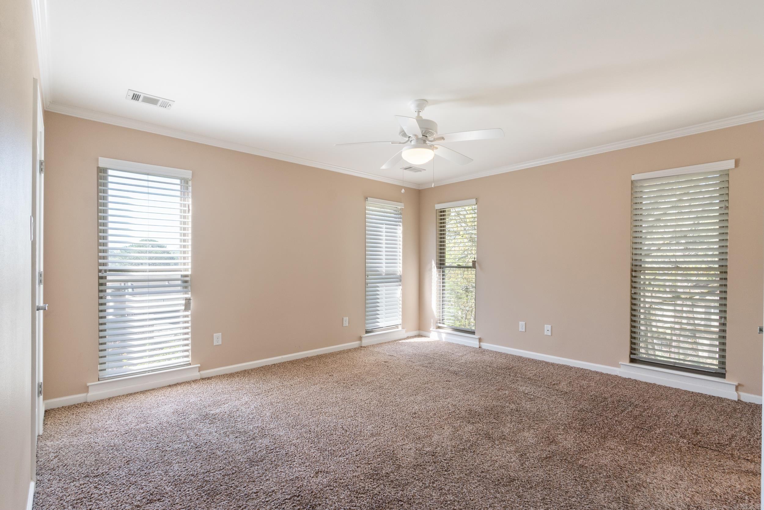 Pleasent View L-1 - Residential