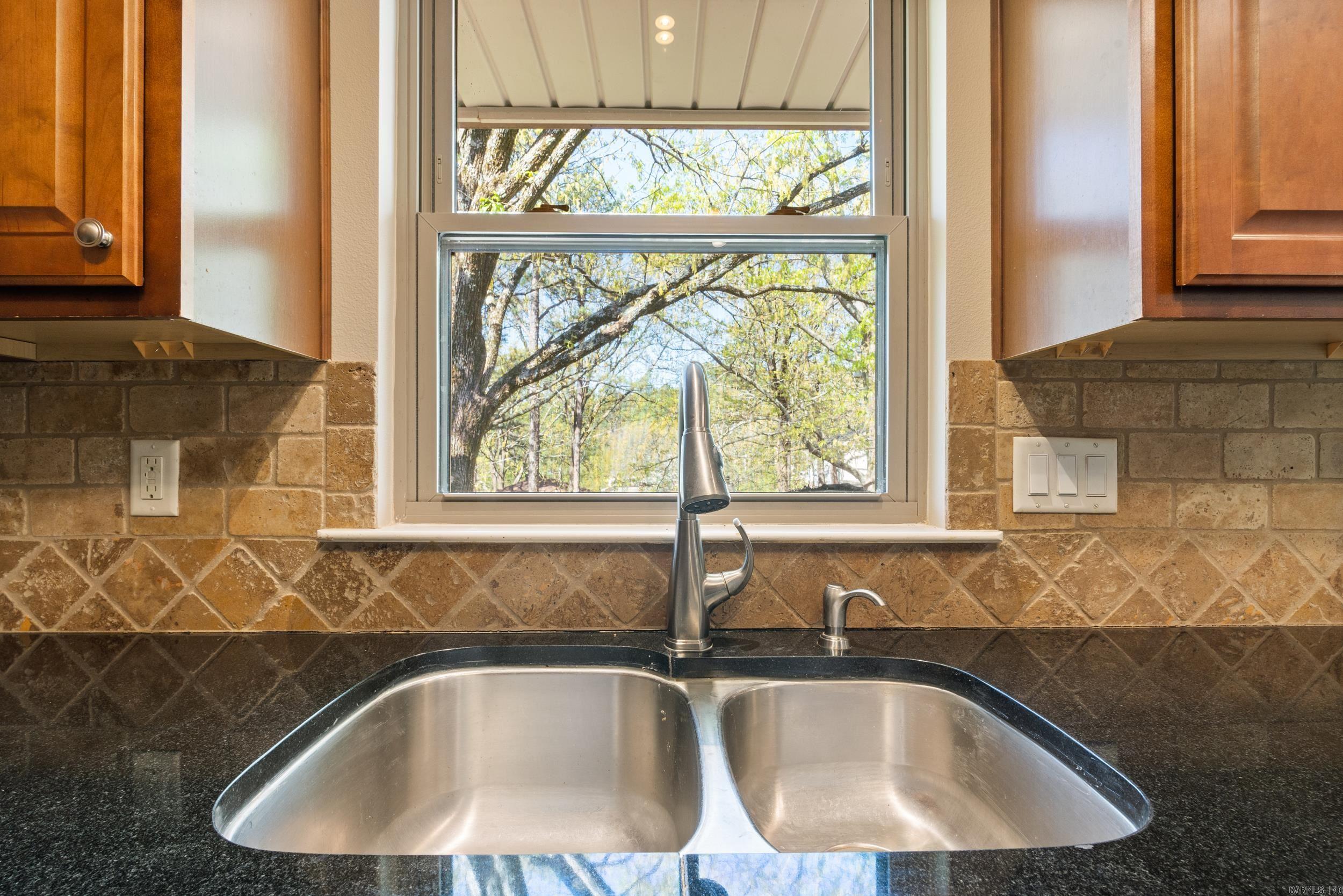 Pleasent View L-1 - Residential