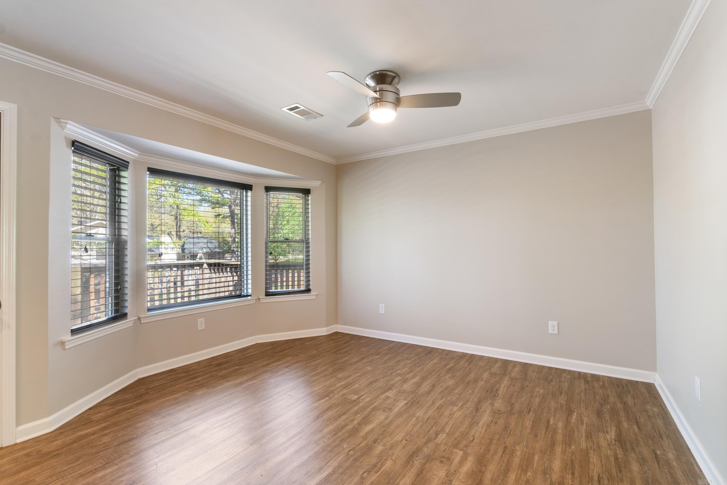 Pleasent View L-1 - Residential