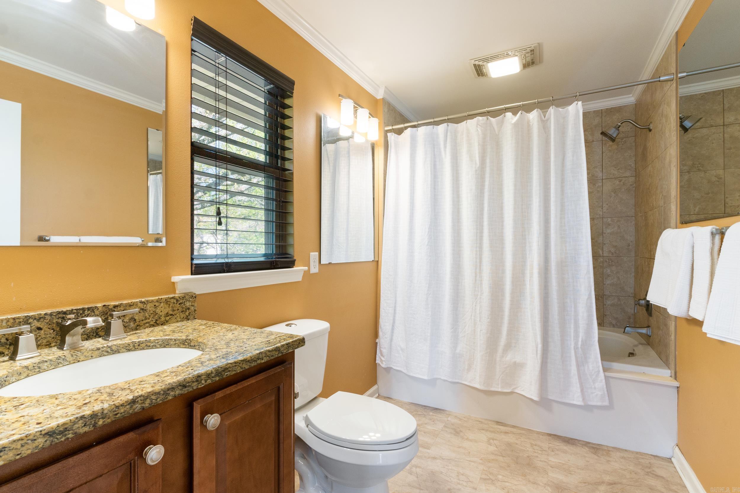 Pleasent View L-1 - Residential