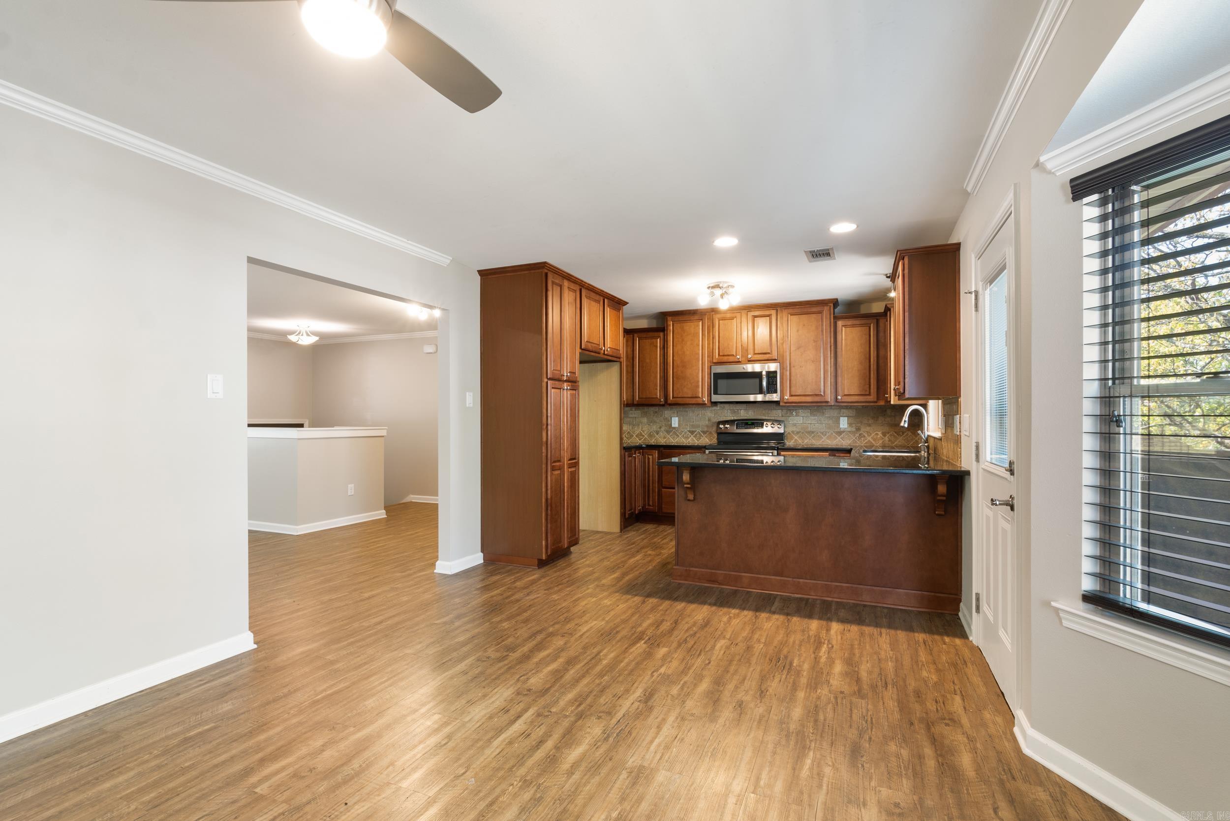 Pleasent View L-1 - Residential