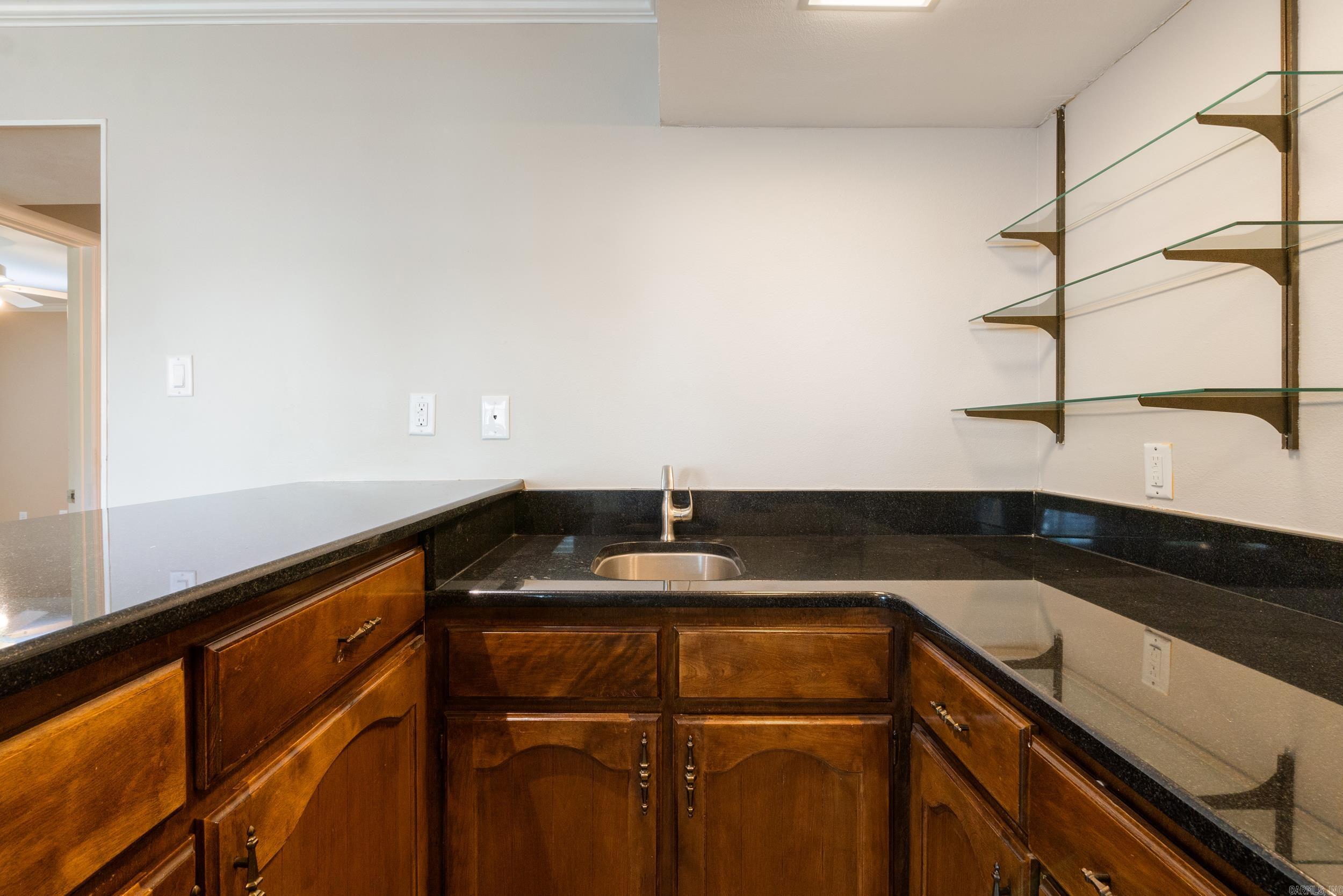 Pleasent View L-1 - Residential