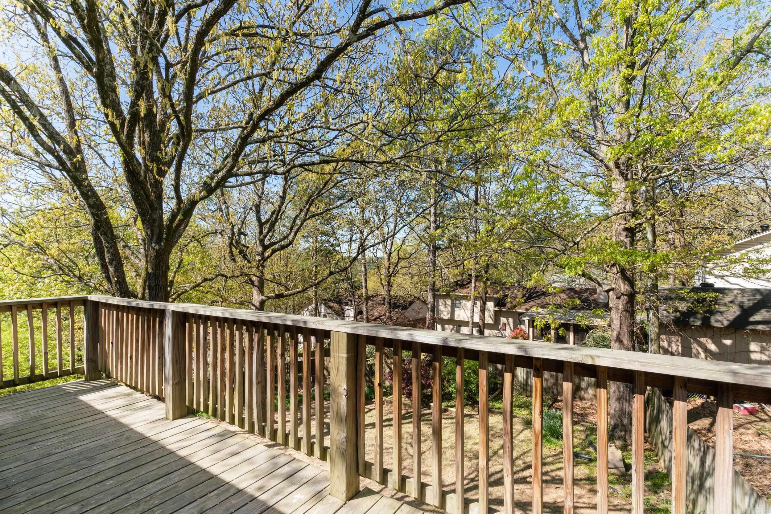 Pleasent View L-1 - Residential