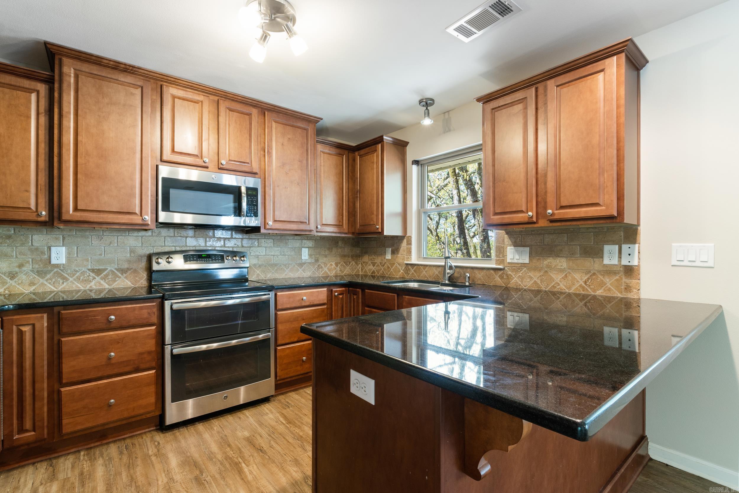 Pleasent View L-1 - Residential