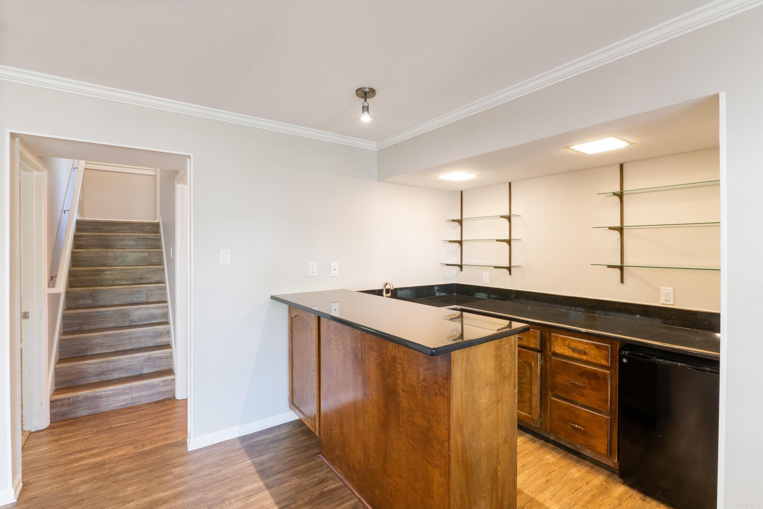 Pleasent View L-1 - Residential