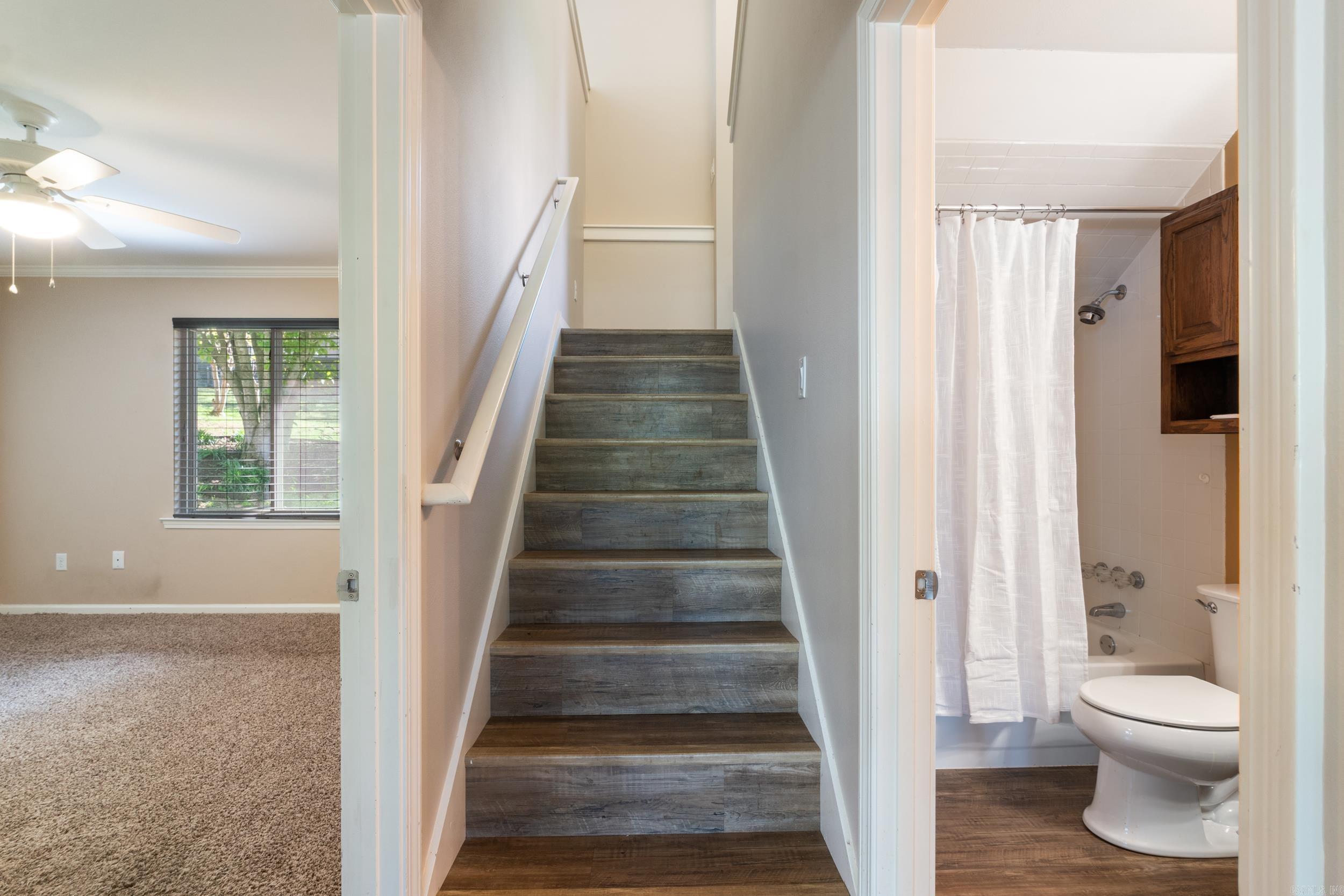 Pleasent View L-1 - Residential