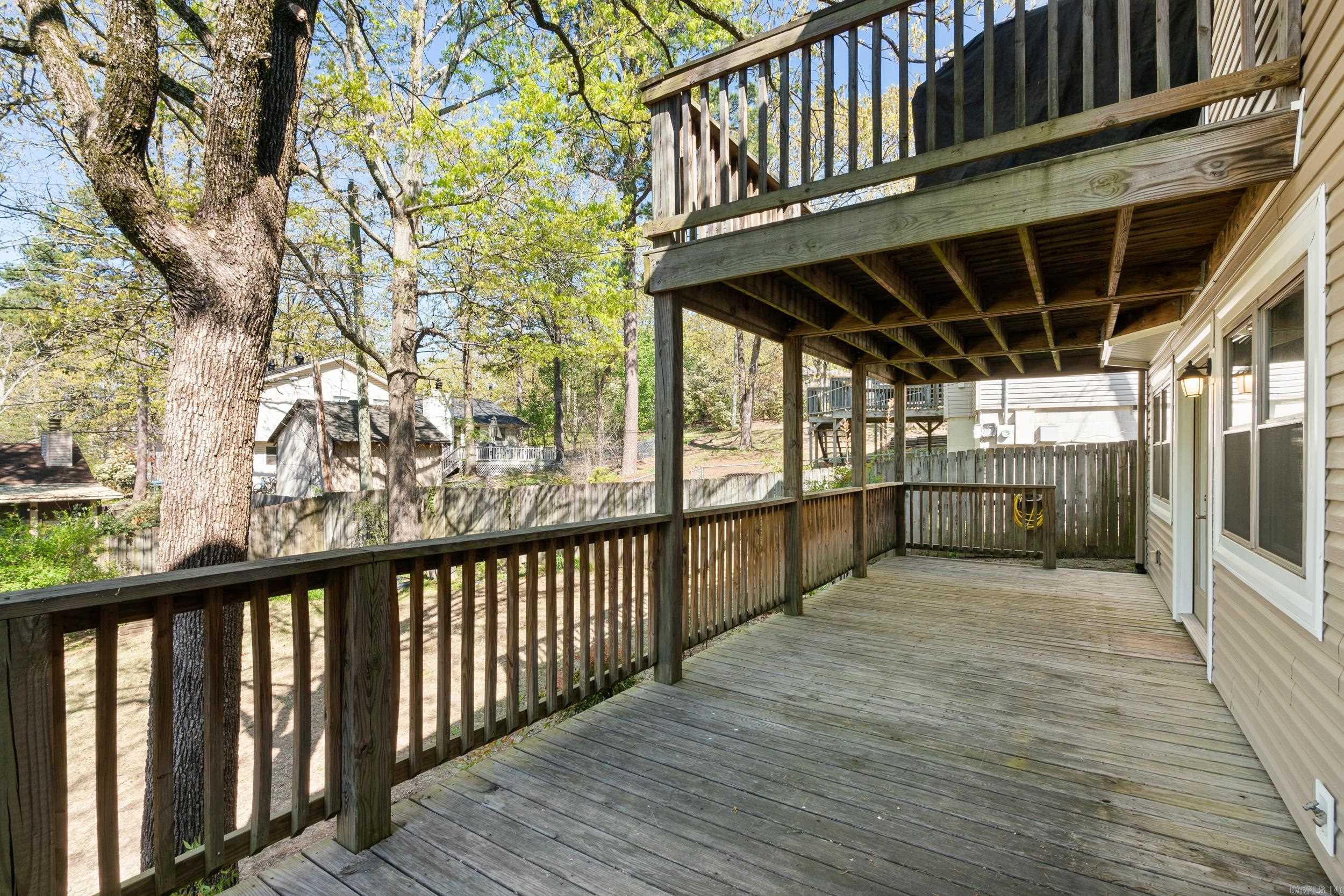 Pleasent View L-1 - Residential