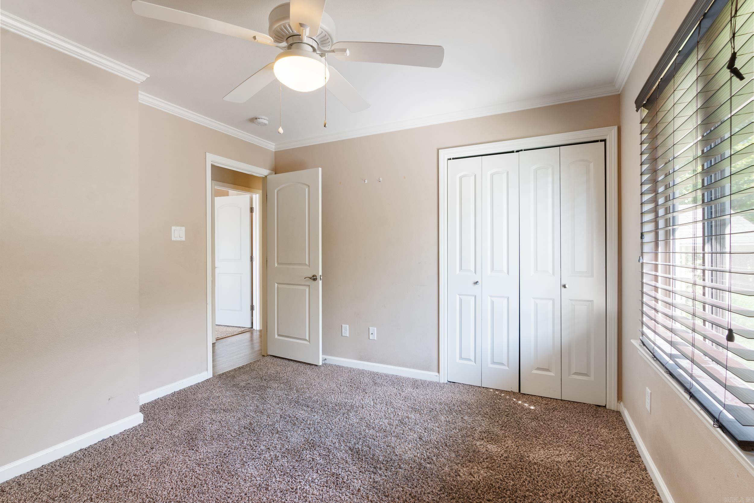 Pleasent View L-1 - Residential