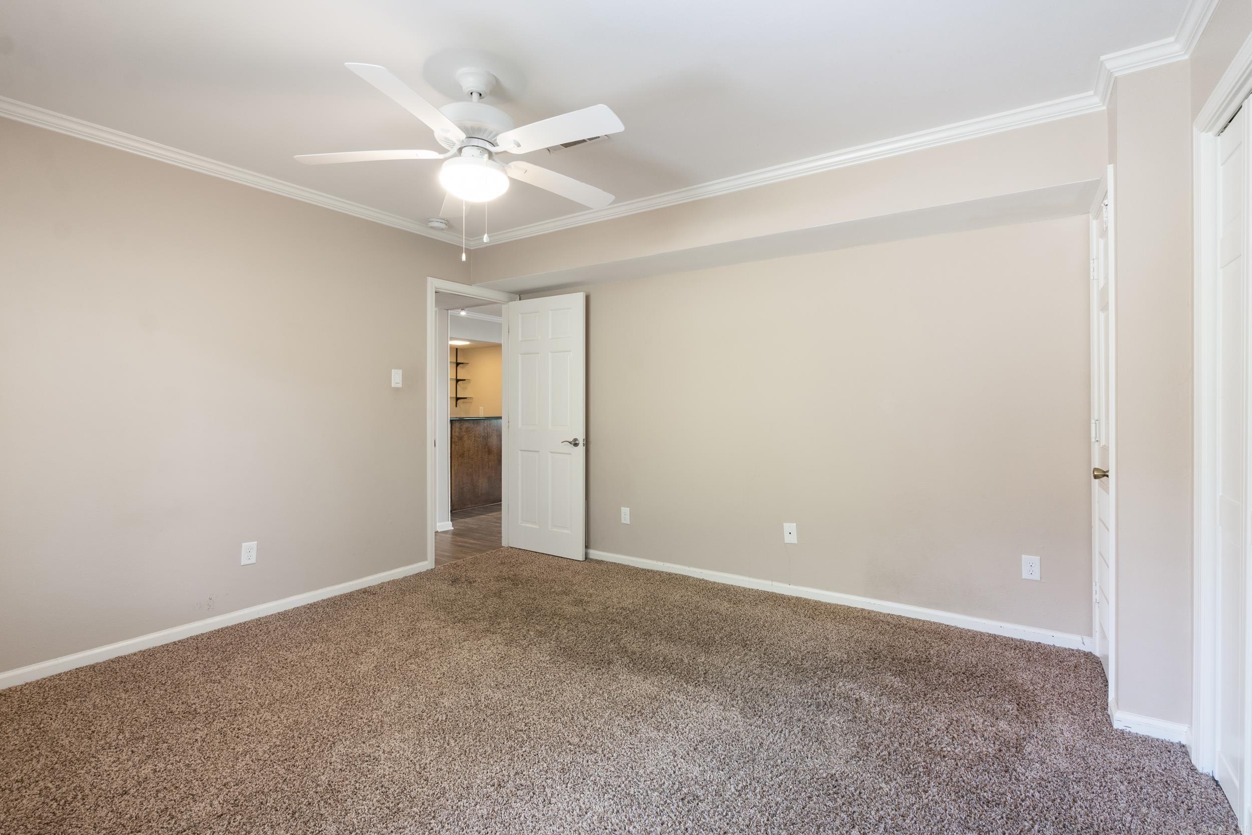 Pleasent View L-1 - Residential