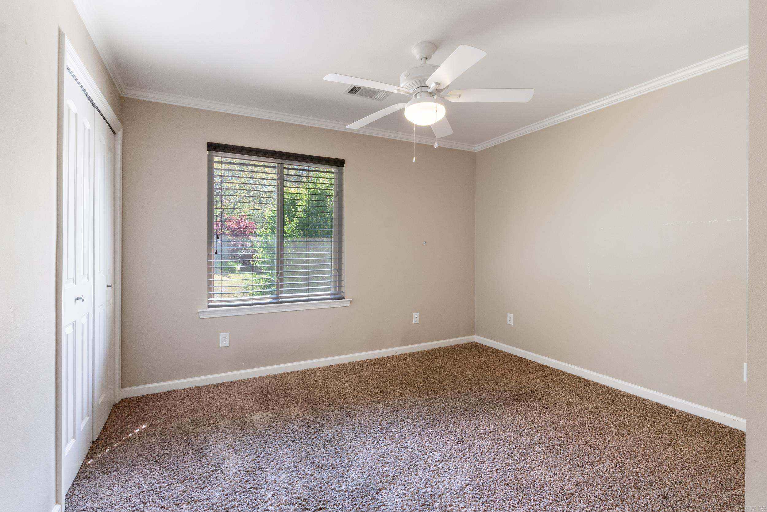 Pleasent View L-1 - Residential