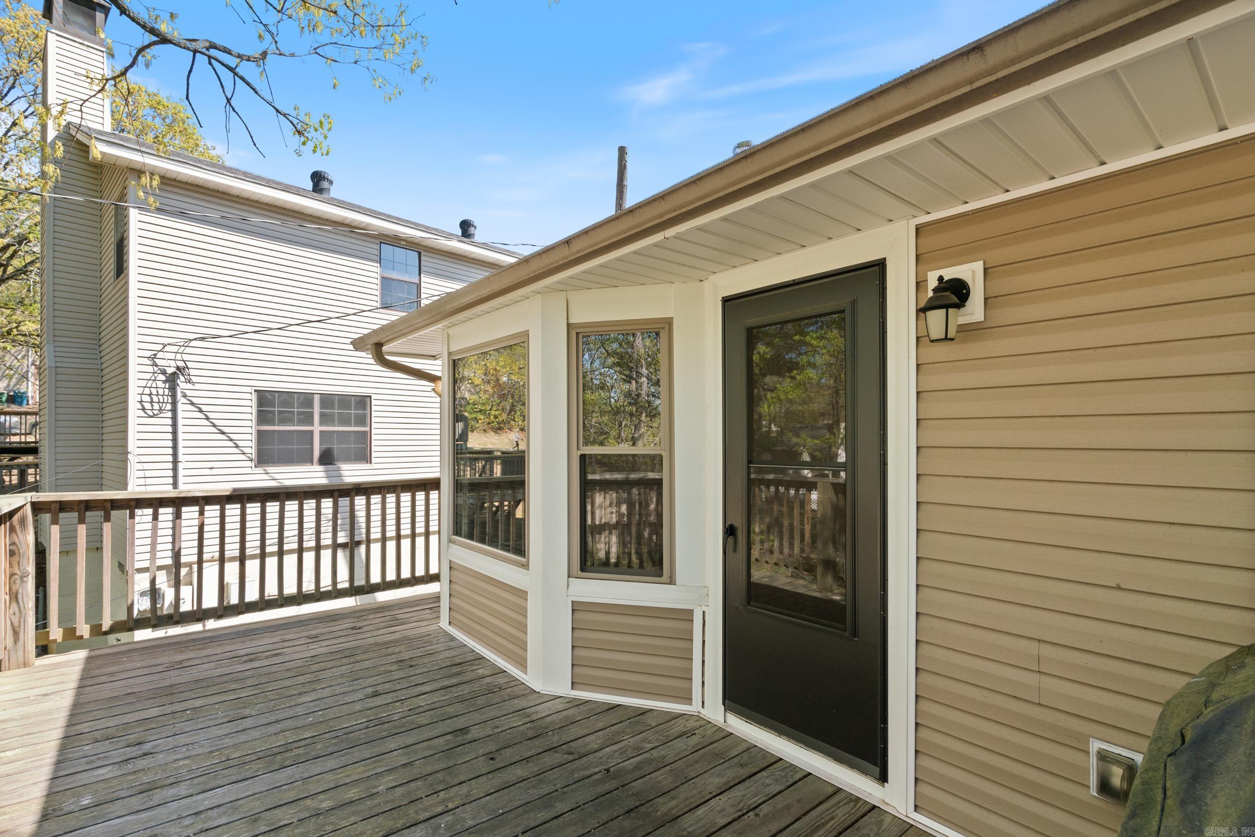 Pleasent View L-1 - Residential