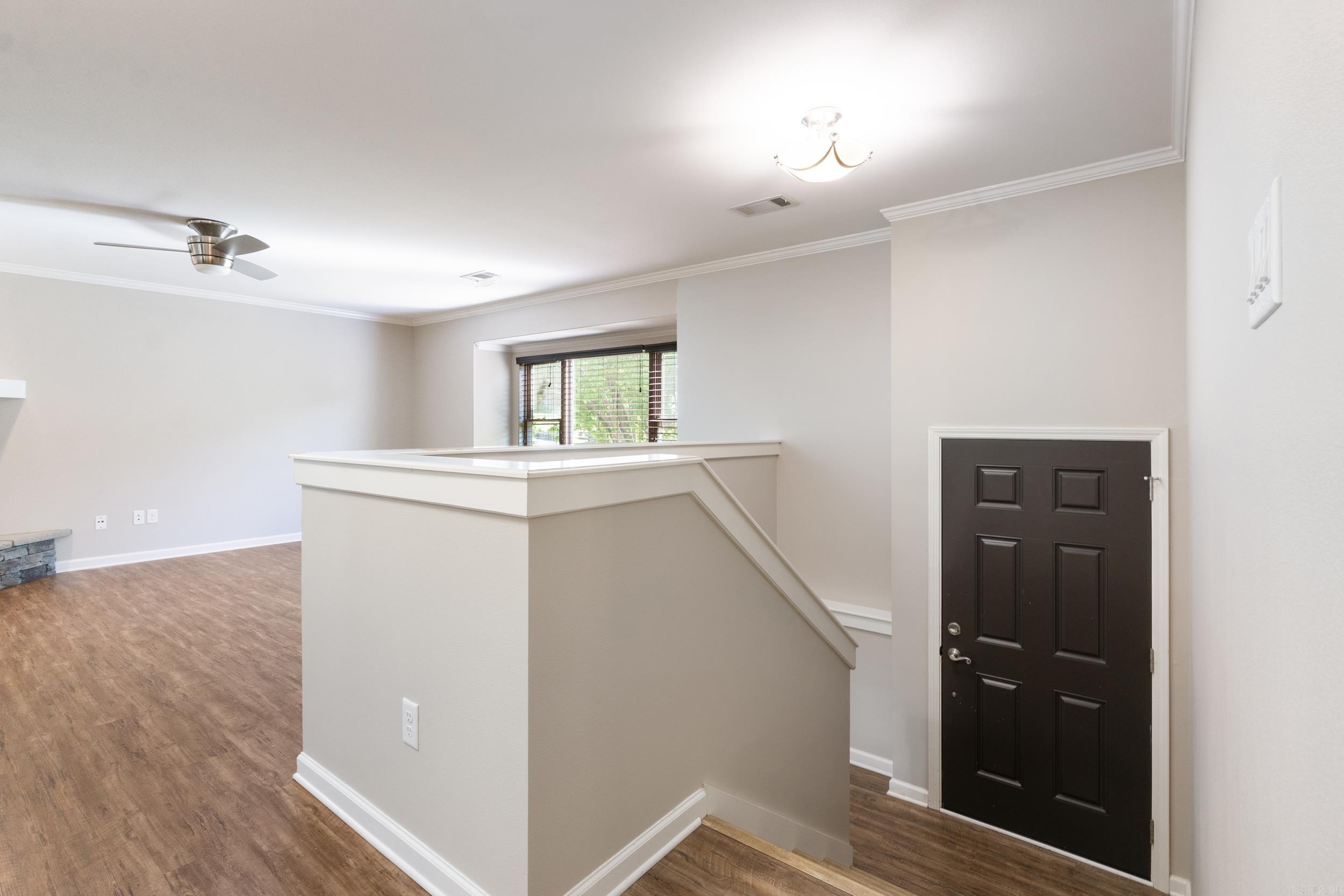 Pleasent View L-1 - Residential