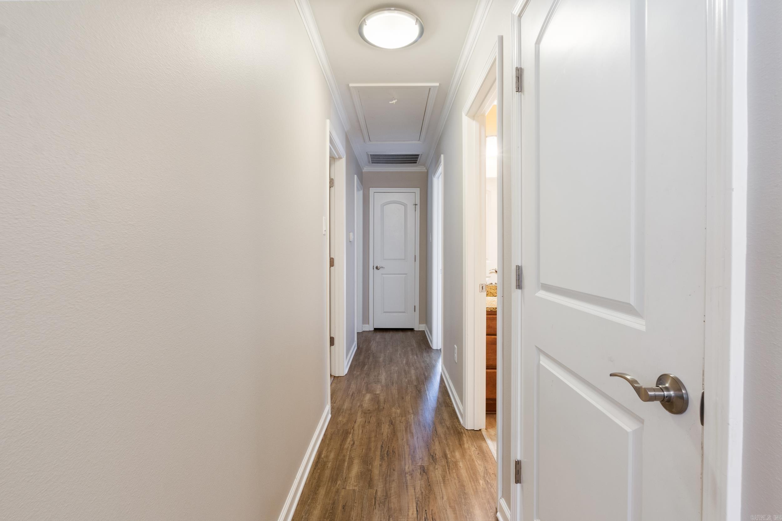 Pleasent View L-1 - Residential