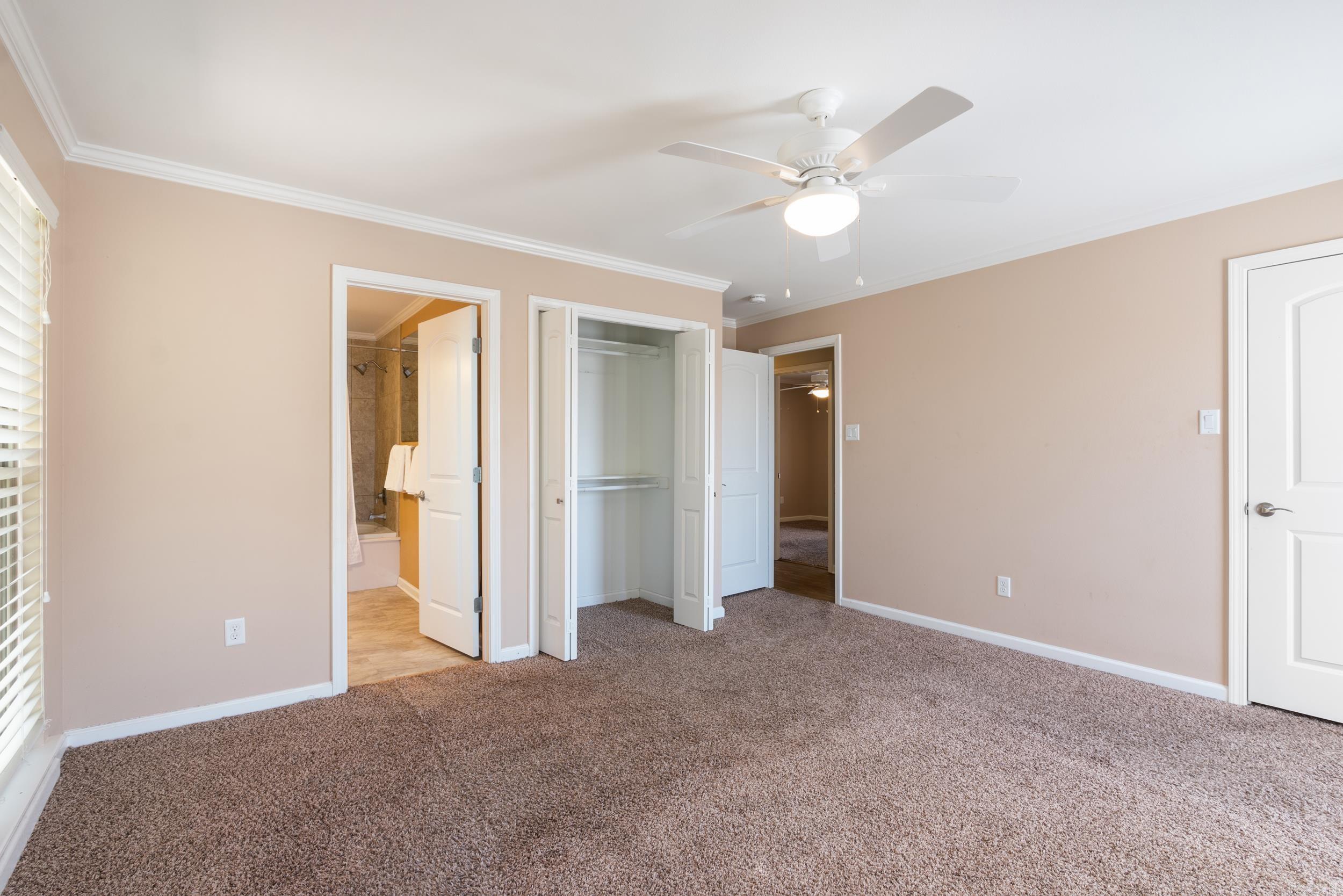 Pleasent View L-1 - Residential