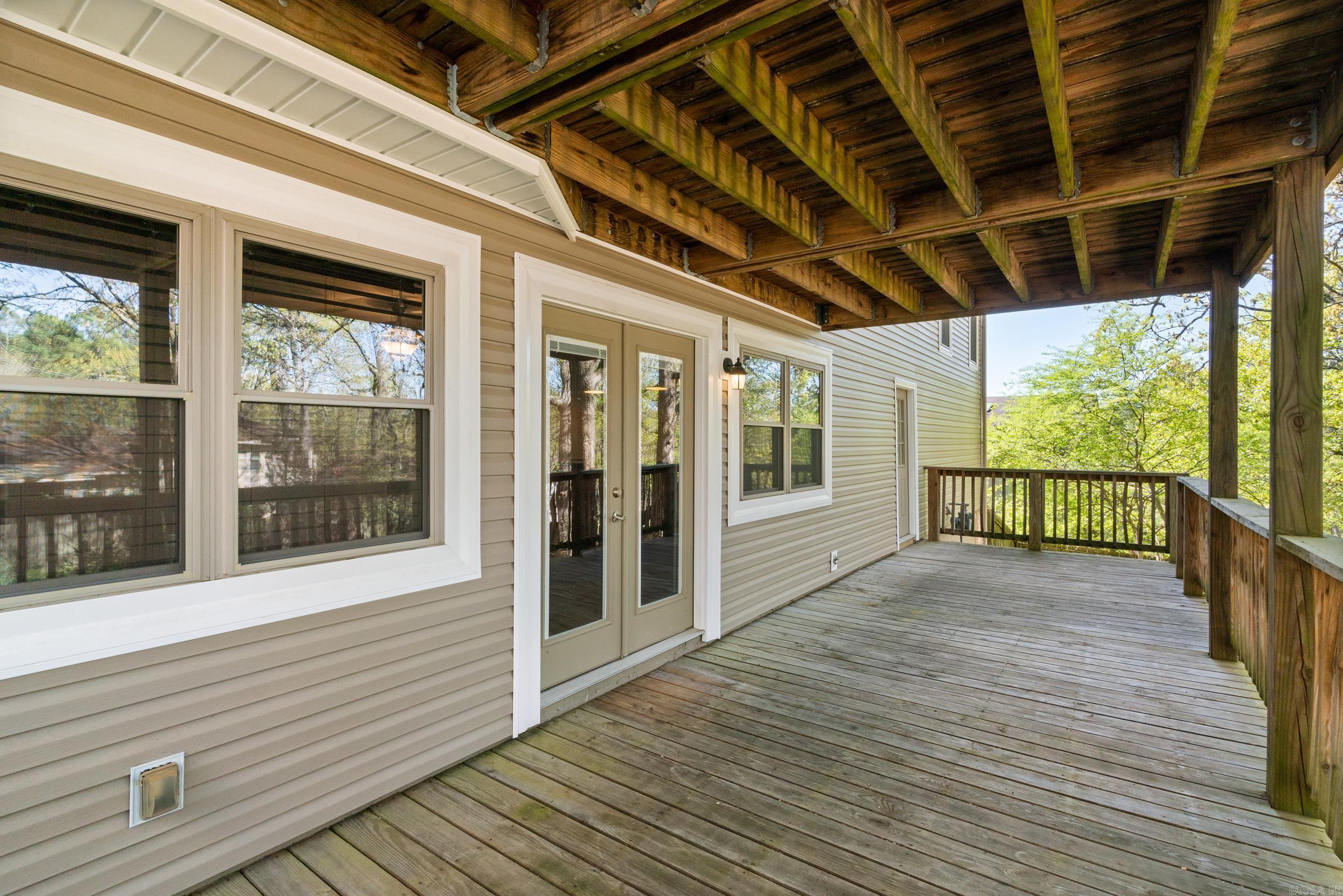 Pleasent View L-1 - Residential