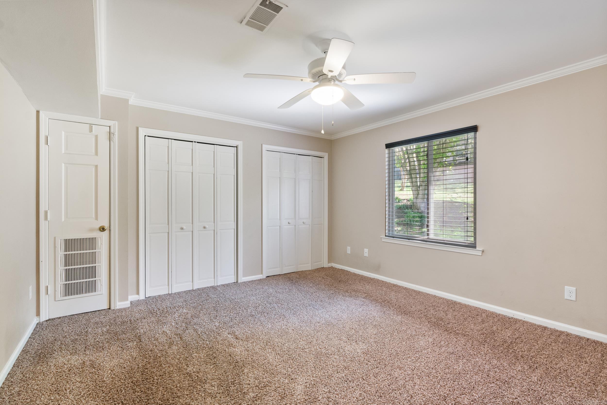 Pleasent View L-1 - Residential