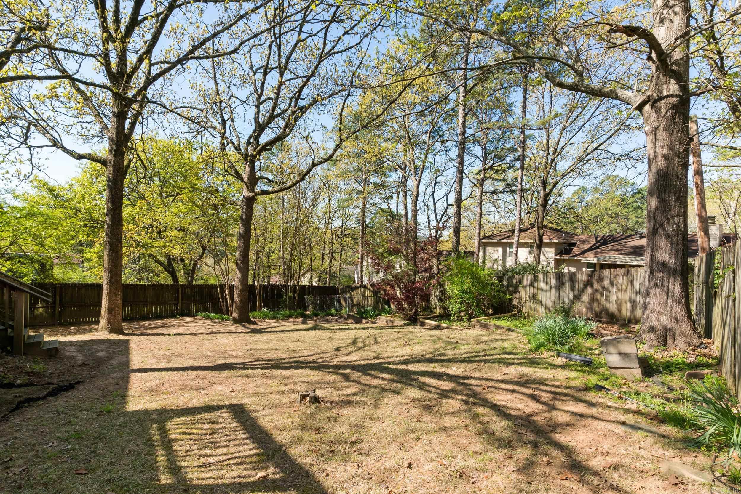 Pleasent View L-1 - Residential