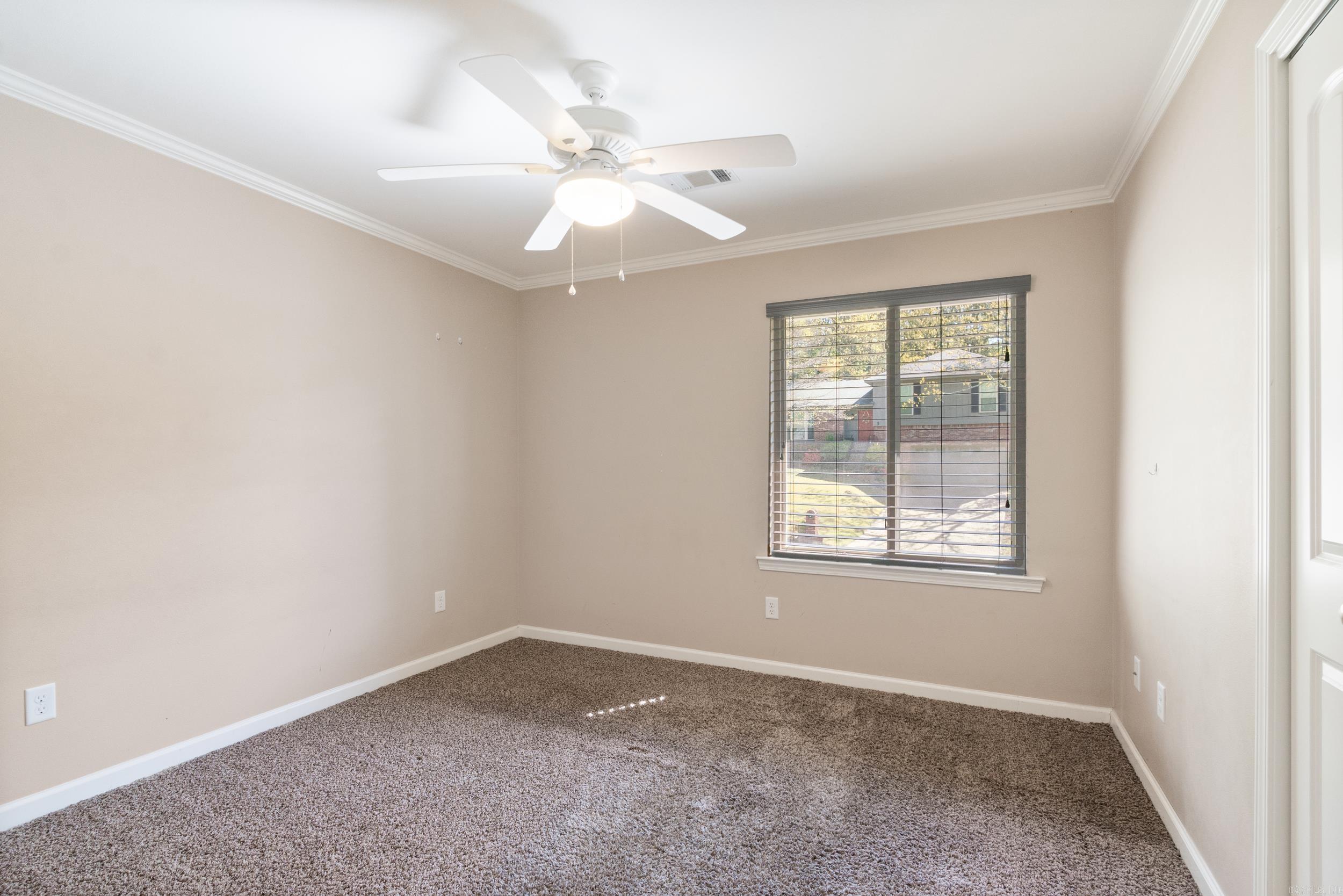 Pleasent View L-1 - Residential