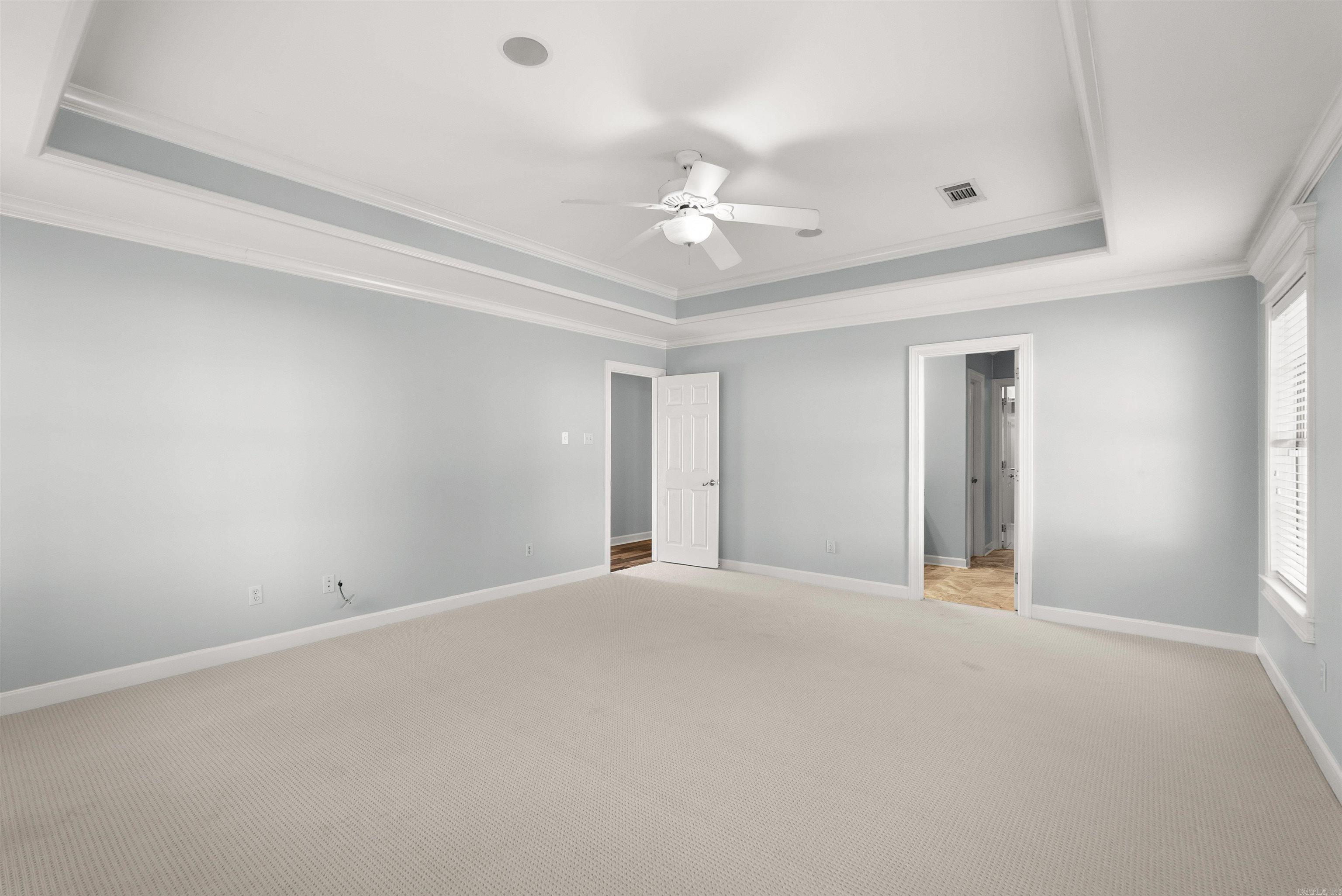 PEBBLE BEACH ESTATES - Residential