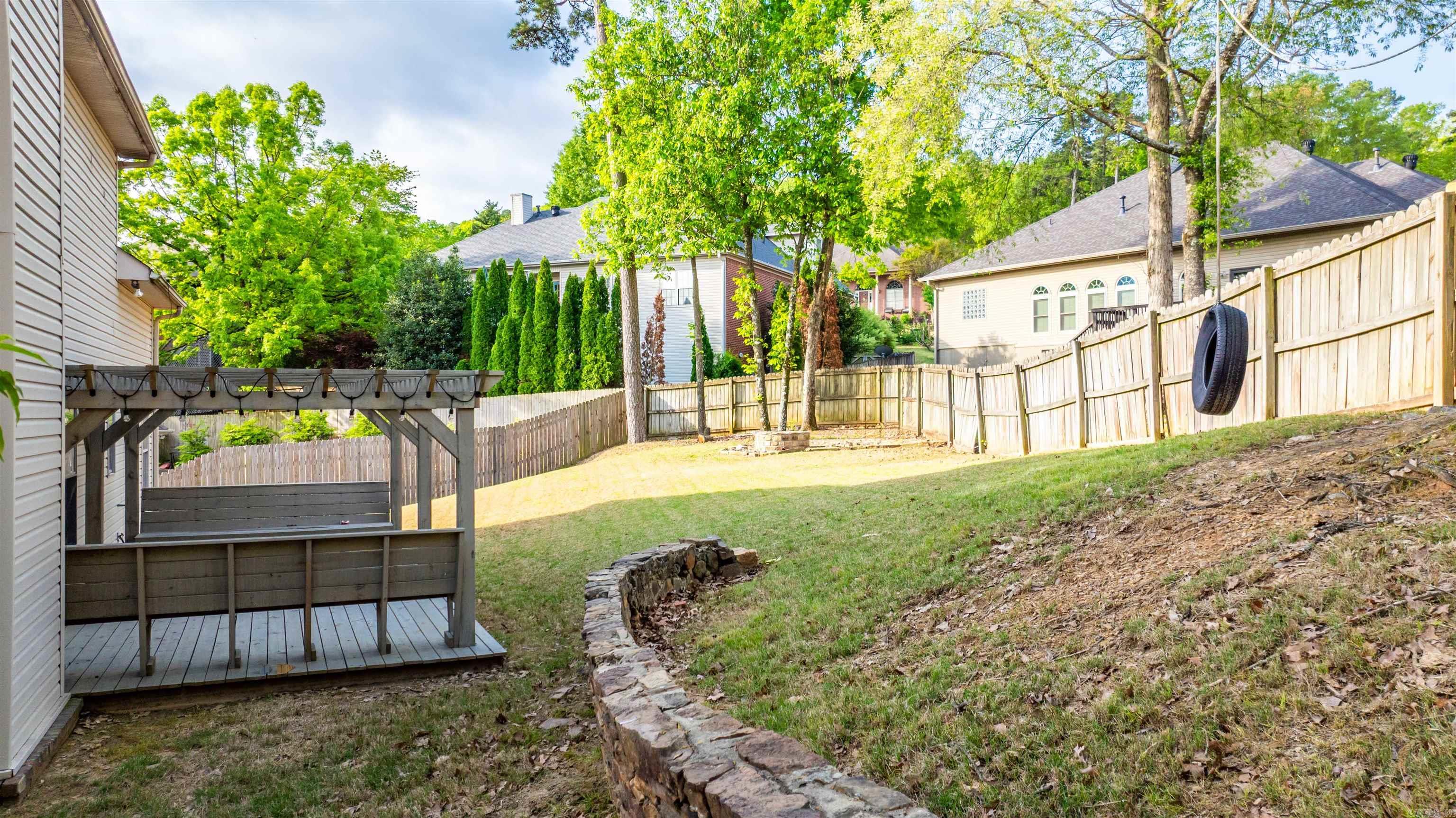 PEBBLE BEACH ESTATES - Residential