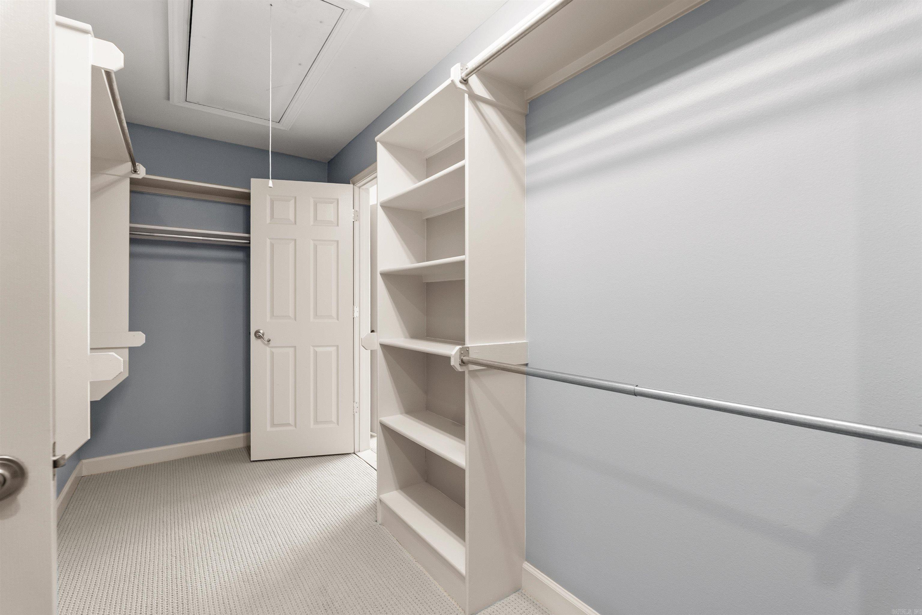 PEBBLE BEACH ESTATES - Residential