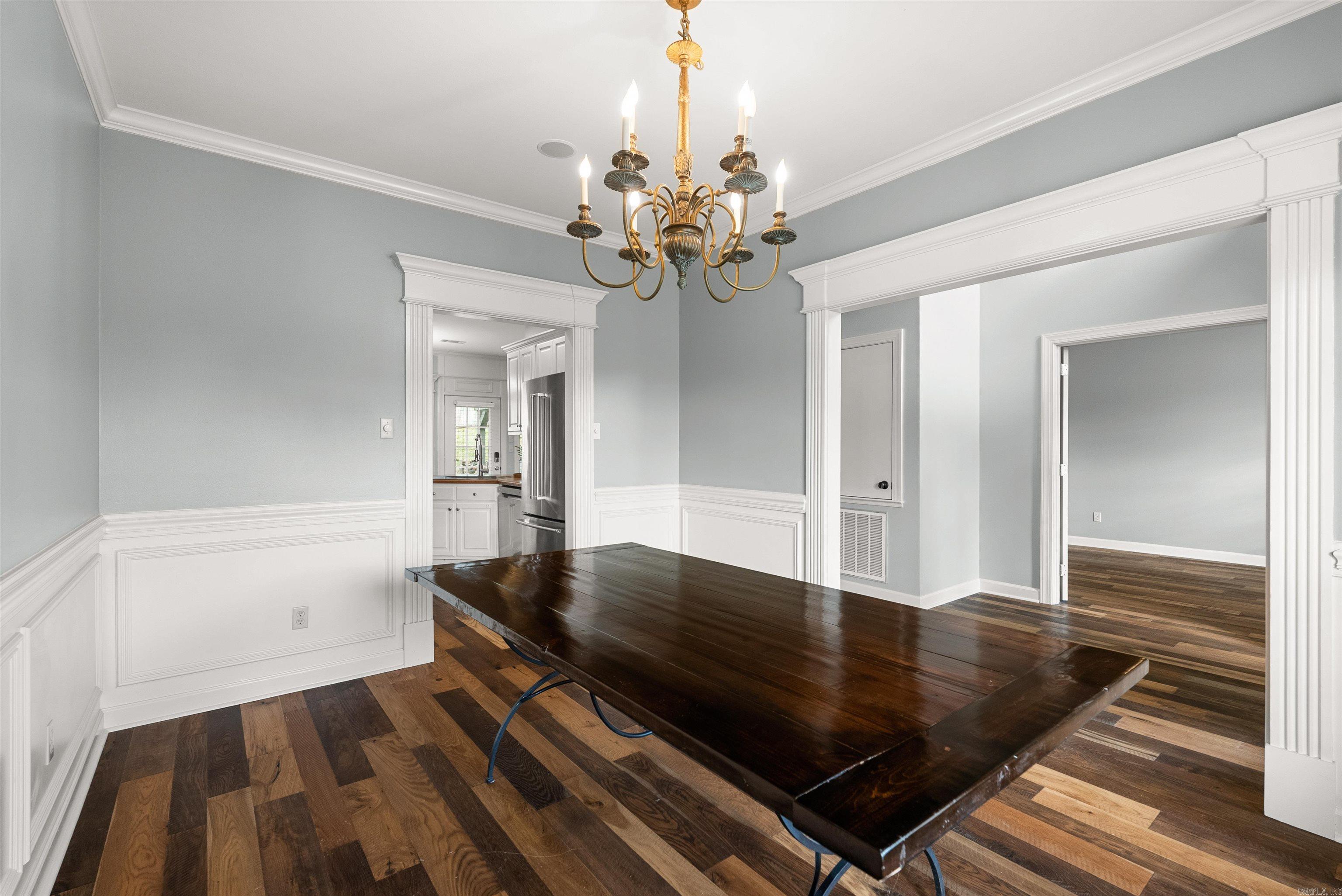 PEBBLE BEACH ESTATES - Residential