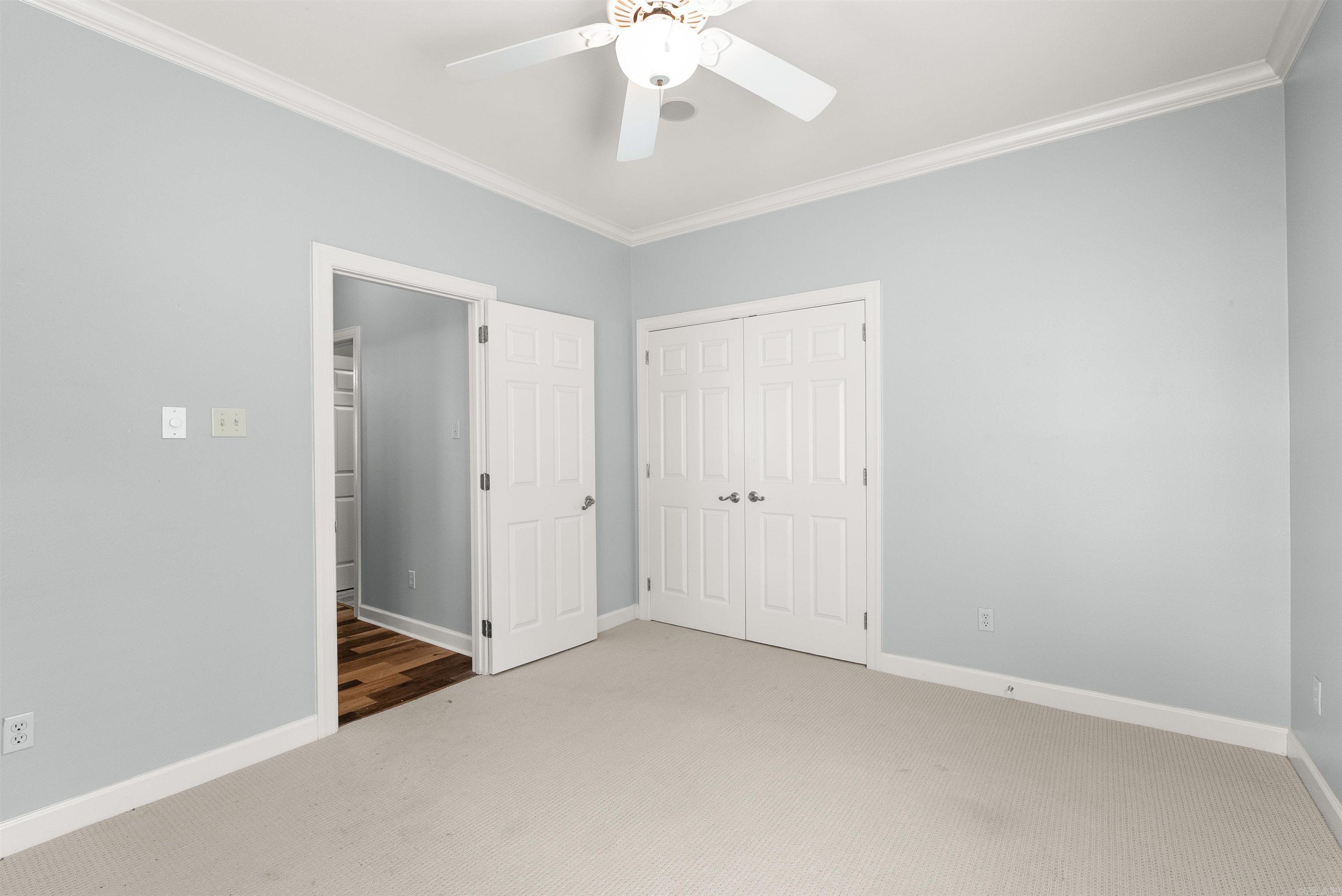 PEBBLE BEACH ESTATES - Residential