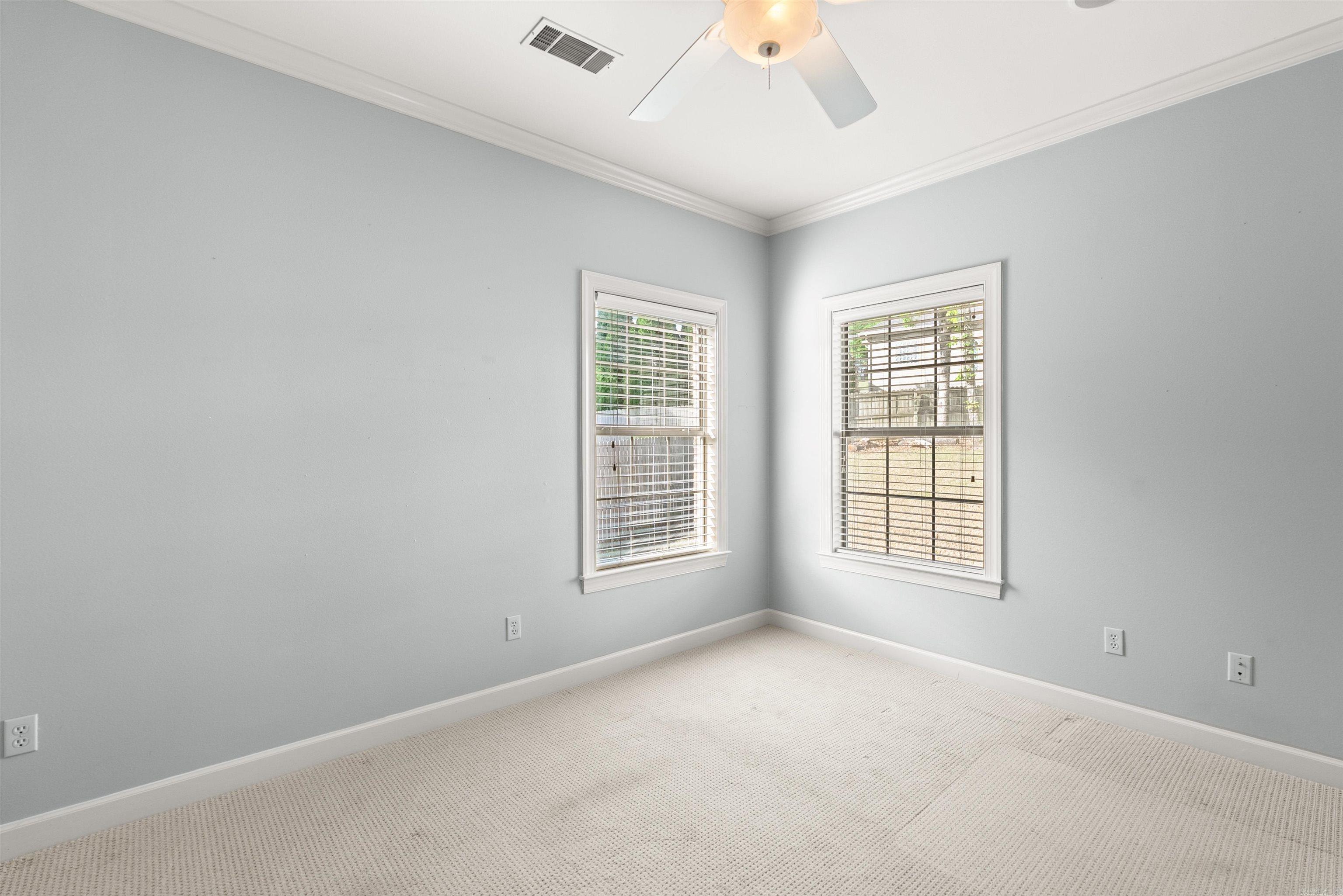 PEBBLE BEACH ESTATES - Residential