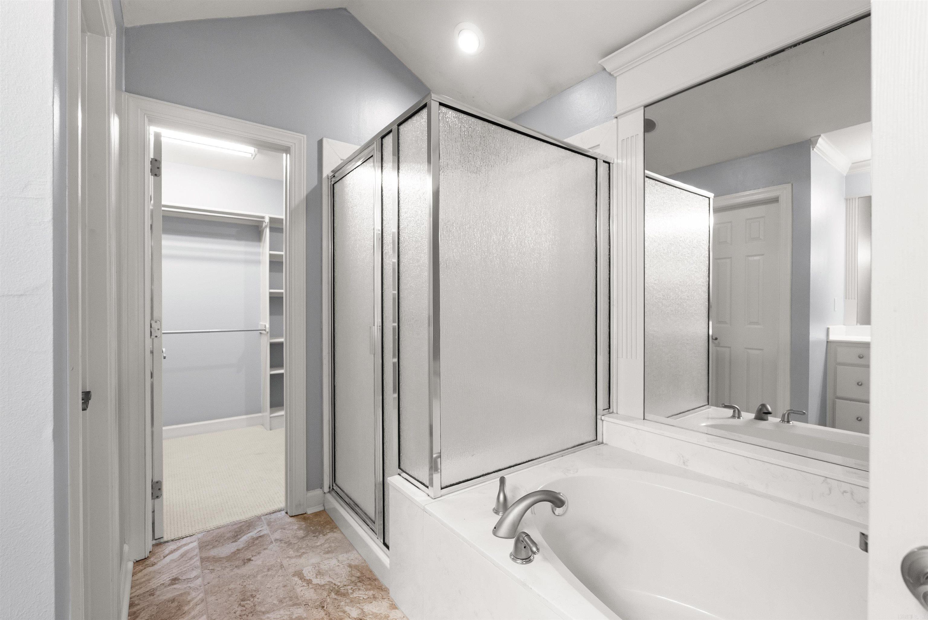 PEBBLE BEACH ESTATES - Residential