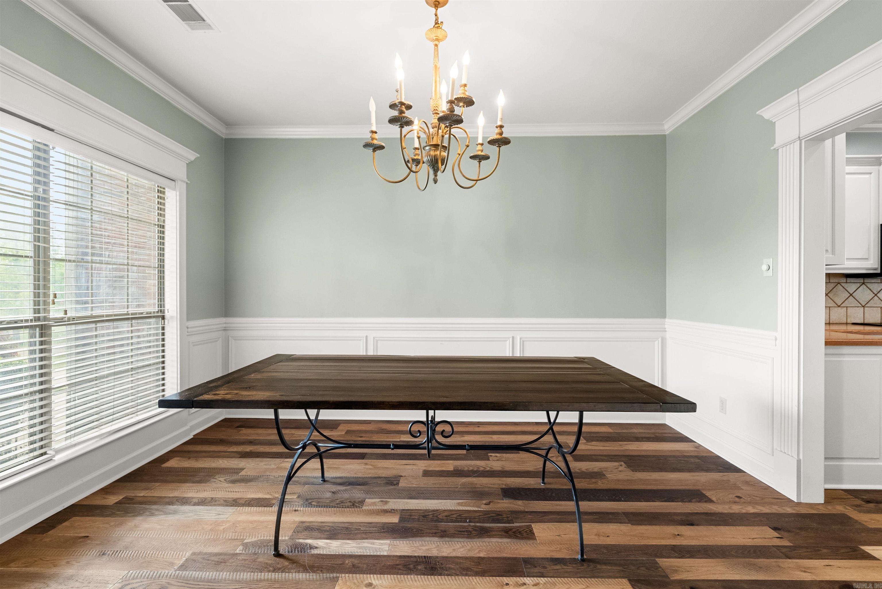 PEBBLE BEACH ESTATES - Residential