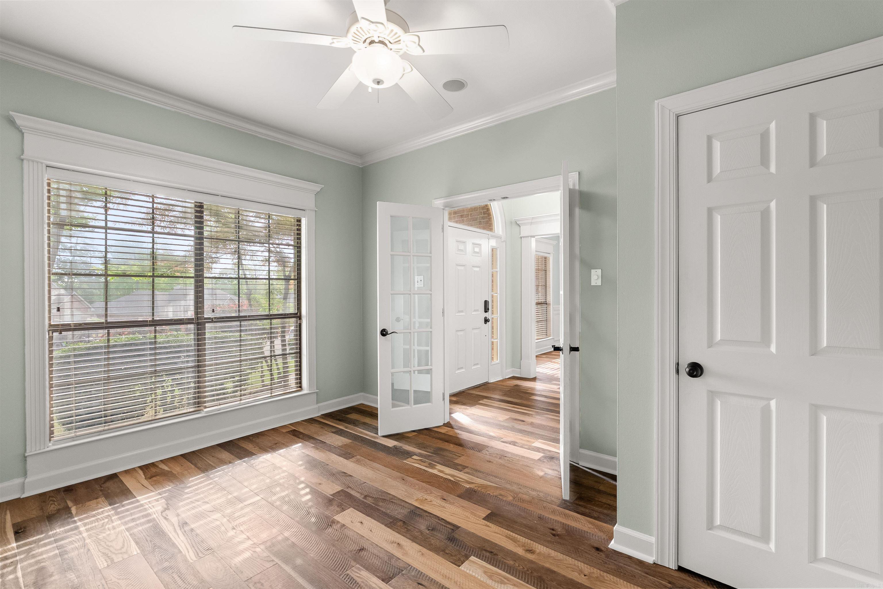 PEBBLE BEACH ESTATES - Residential