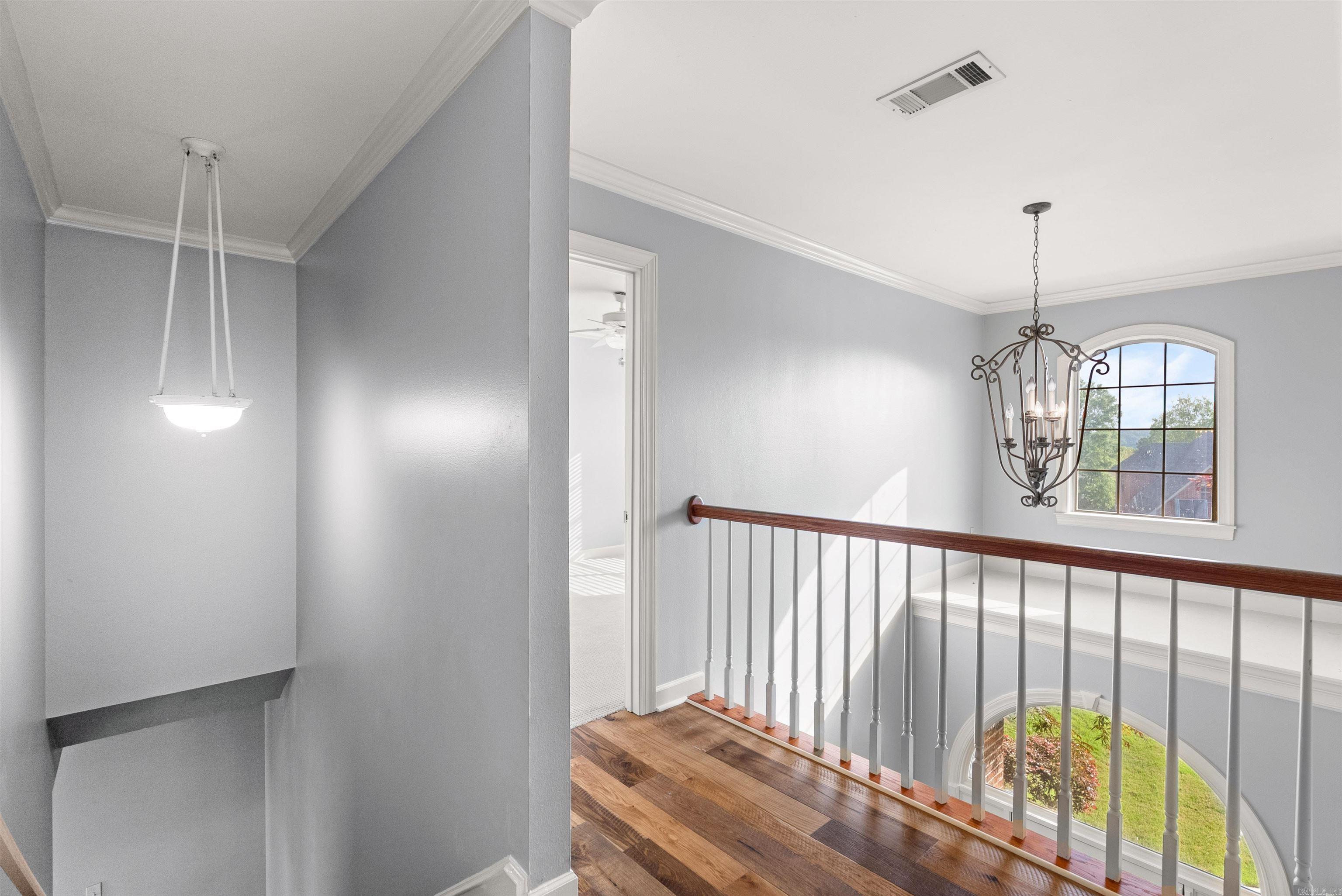 PEBBLE BEACH ESTATES - Residential