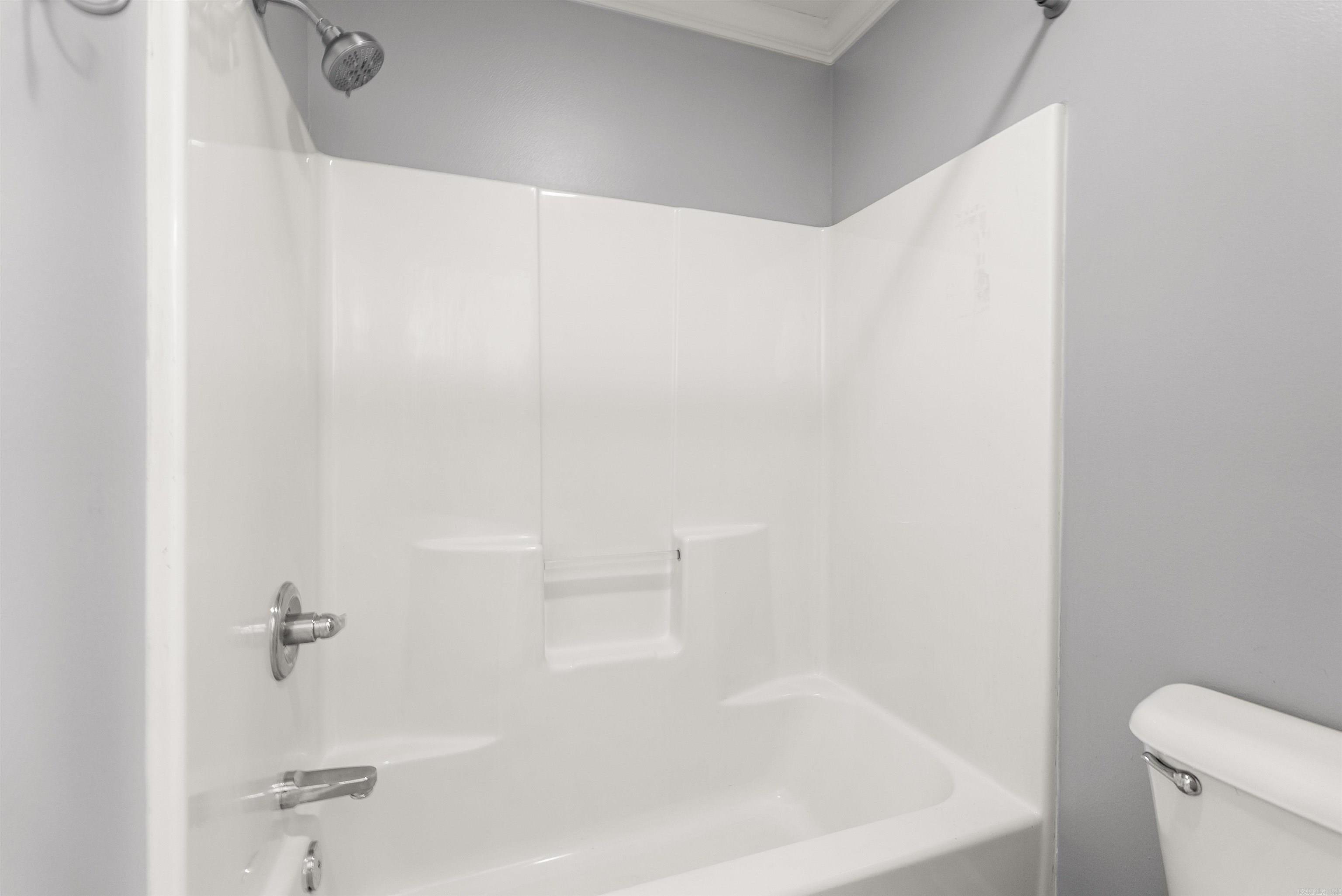 PEBBLE BEACH ESTATES - Residential