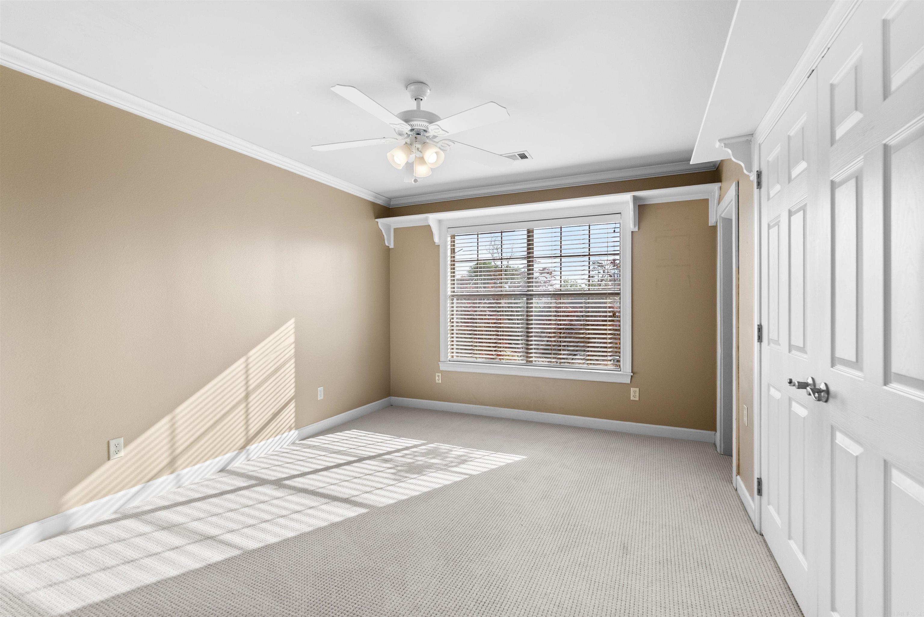 PEBBLE BEACH ESTATES - Residential