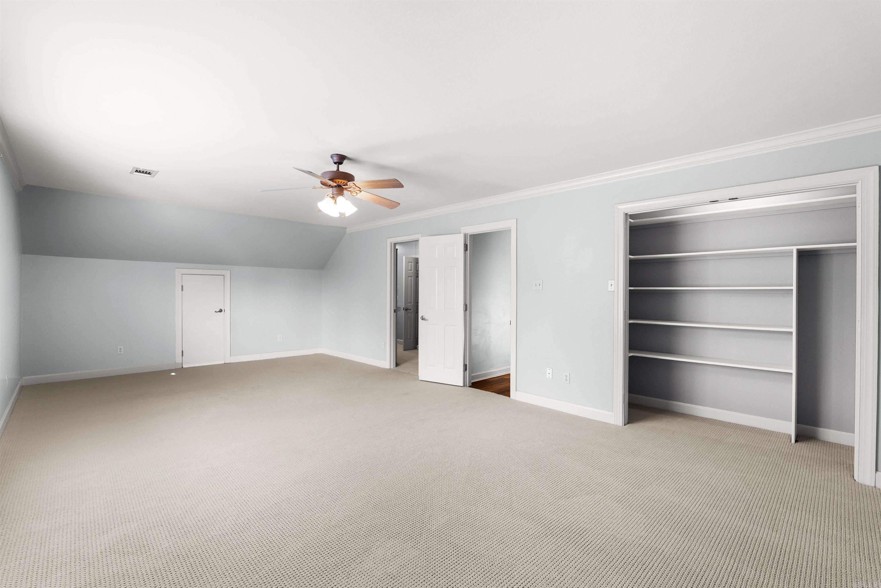 PEBBLE BEACH ESTATES - Residential