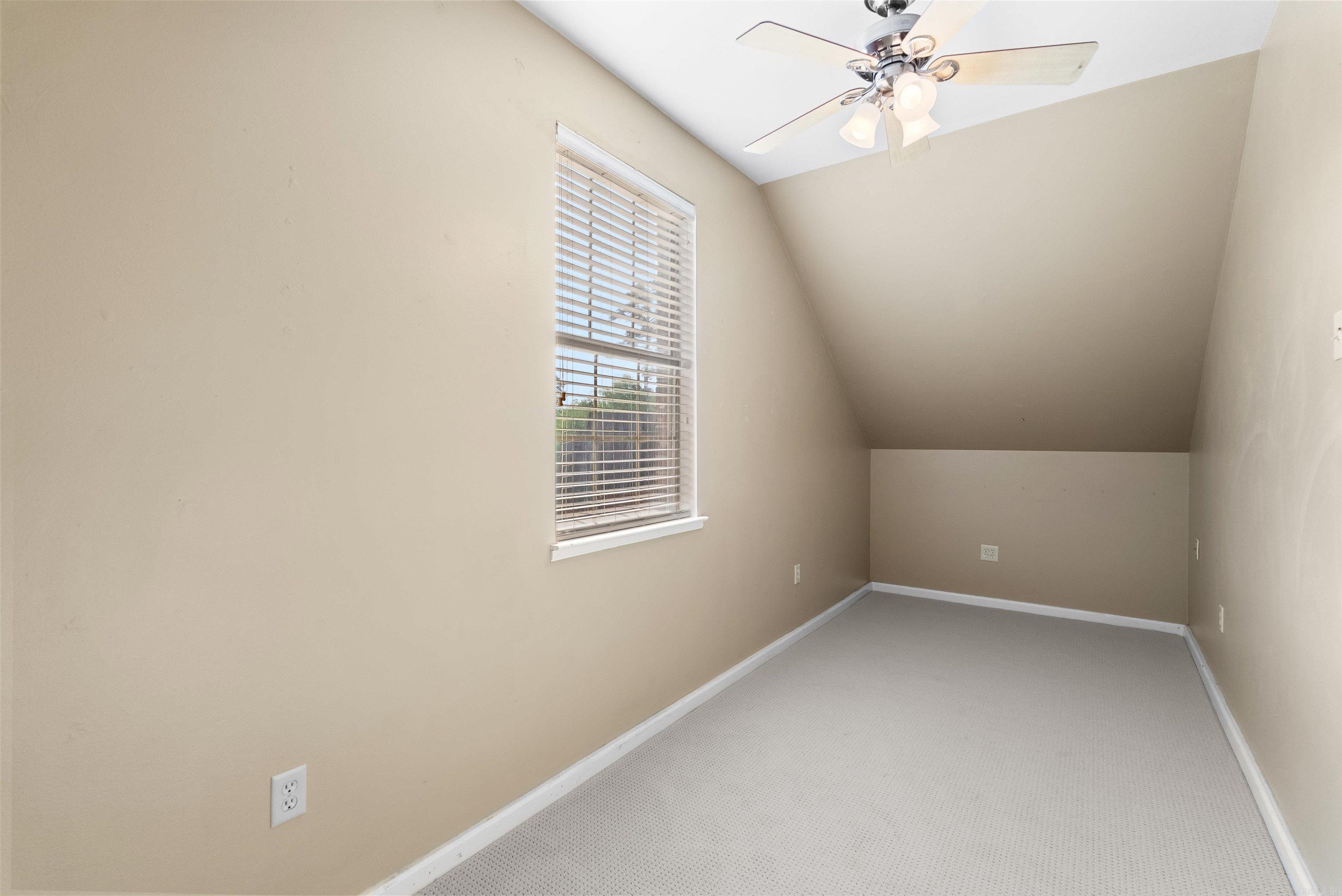 PEBBLE BEACH ESTATES - Residential