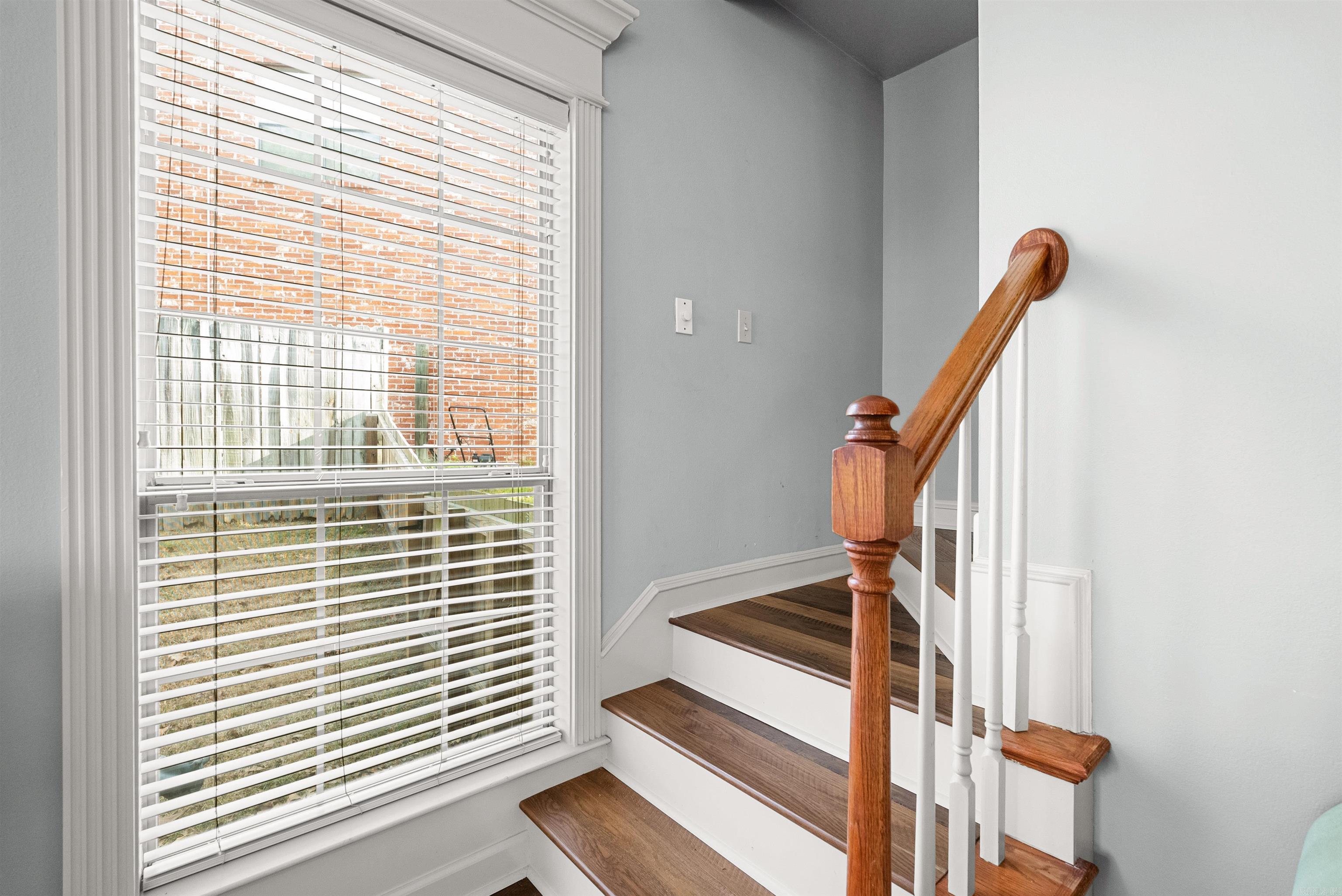 PEBBLE BEACH ESTATES - Residential