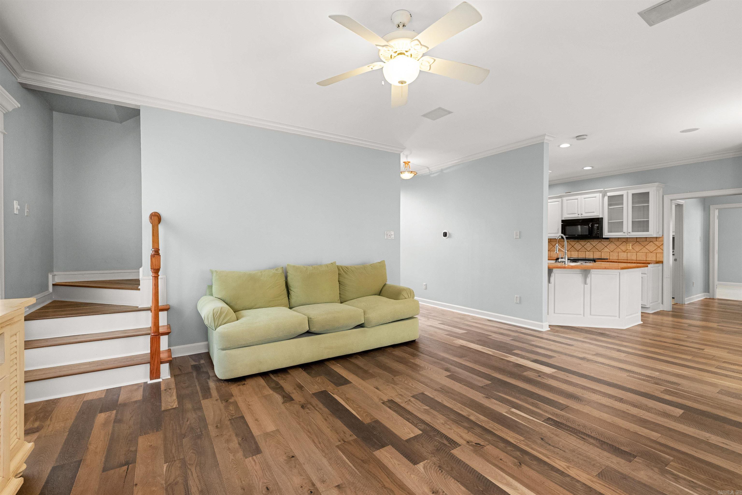 PEBBLE BEACH ESTATES - Residential